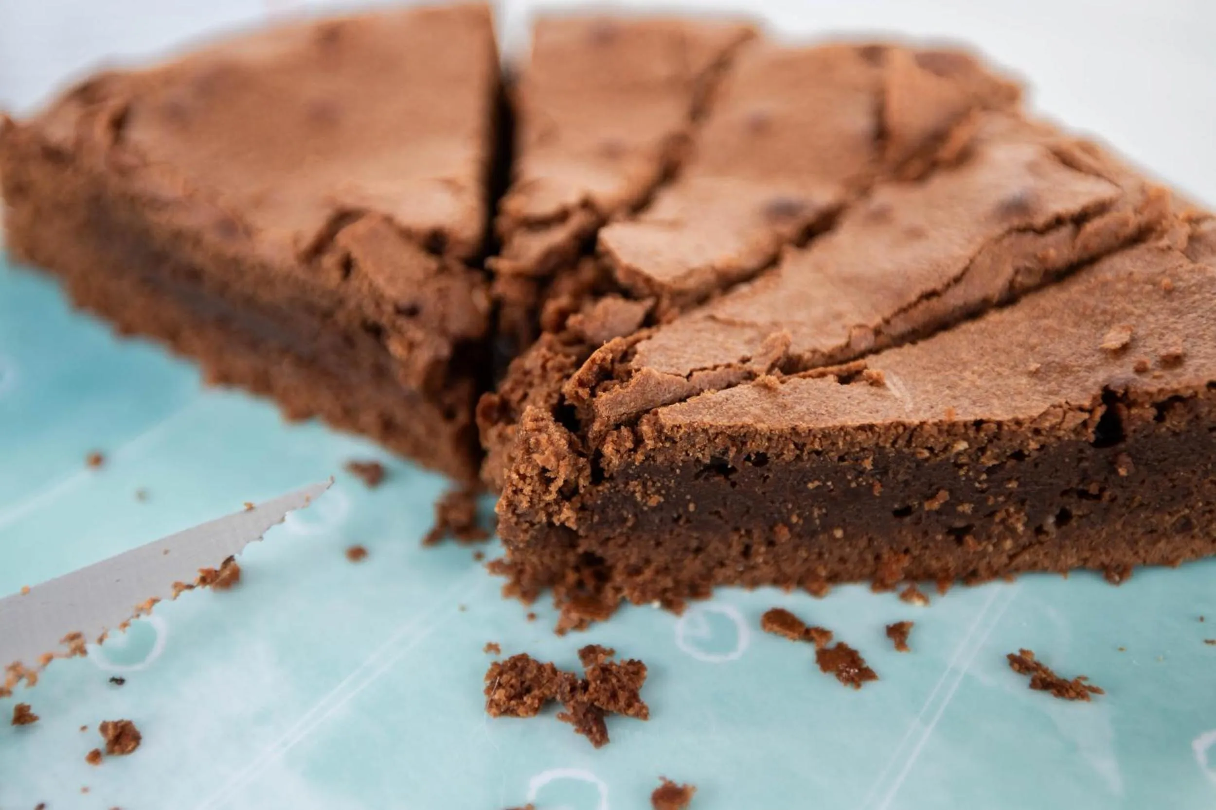 Food and drinks in Olive & Ivy Guesthouse