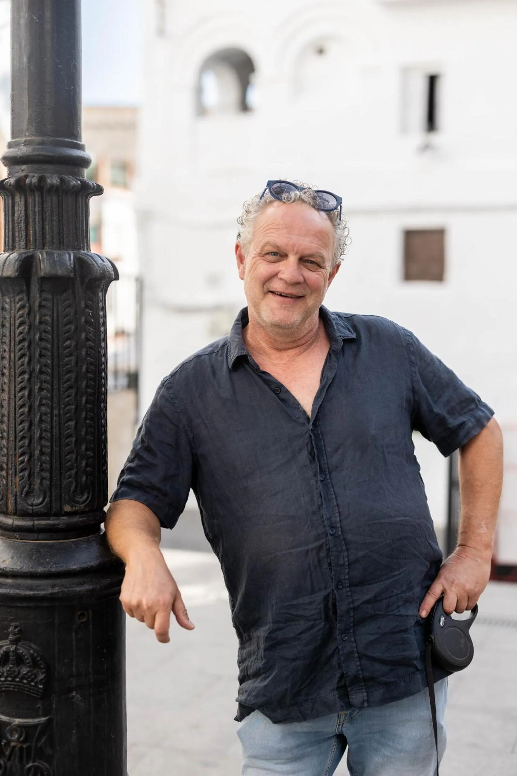 Other in Olive & Ivy Guesthouse