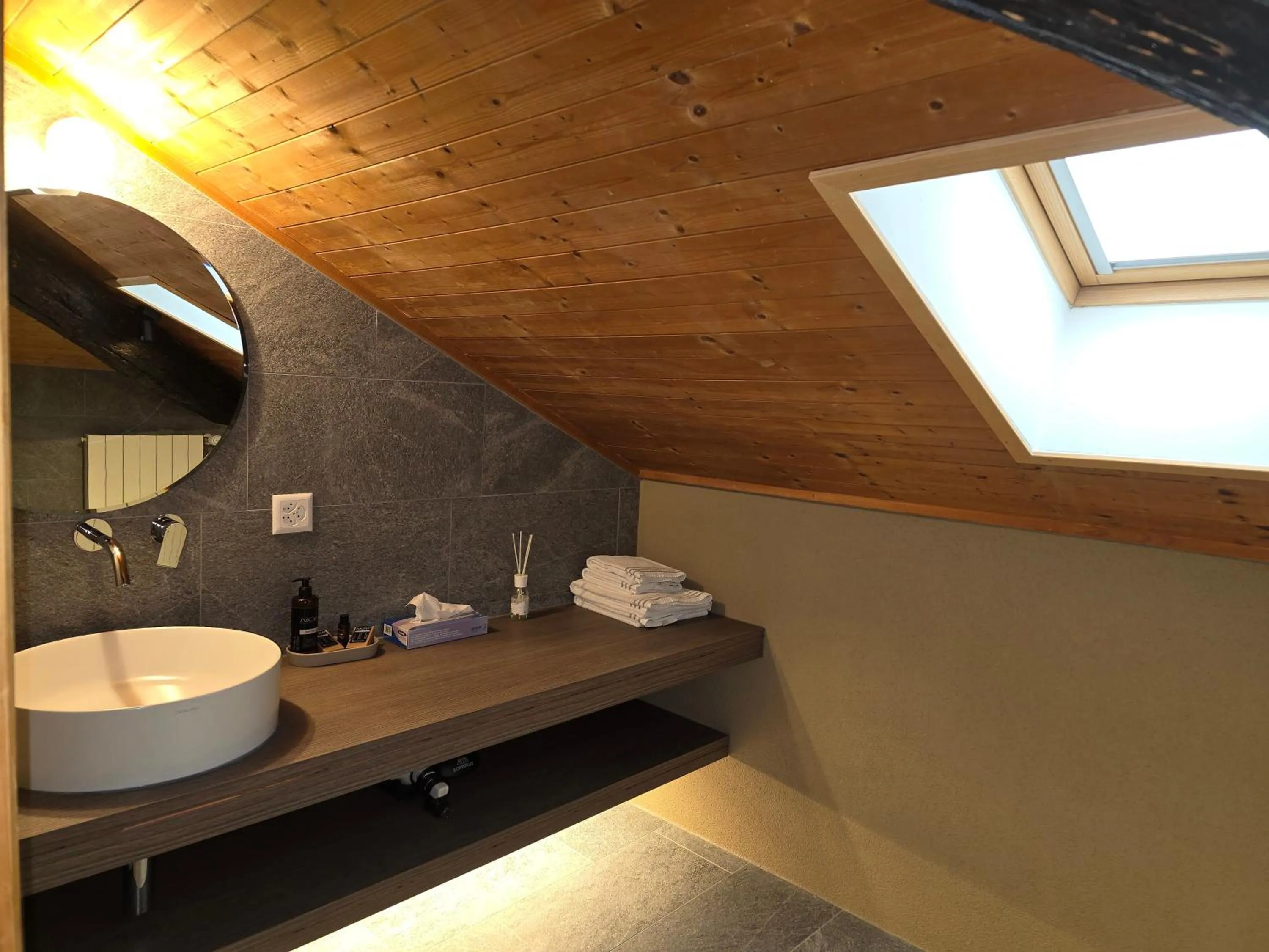 @ Home Hotel Locarno