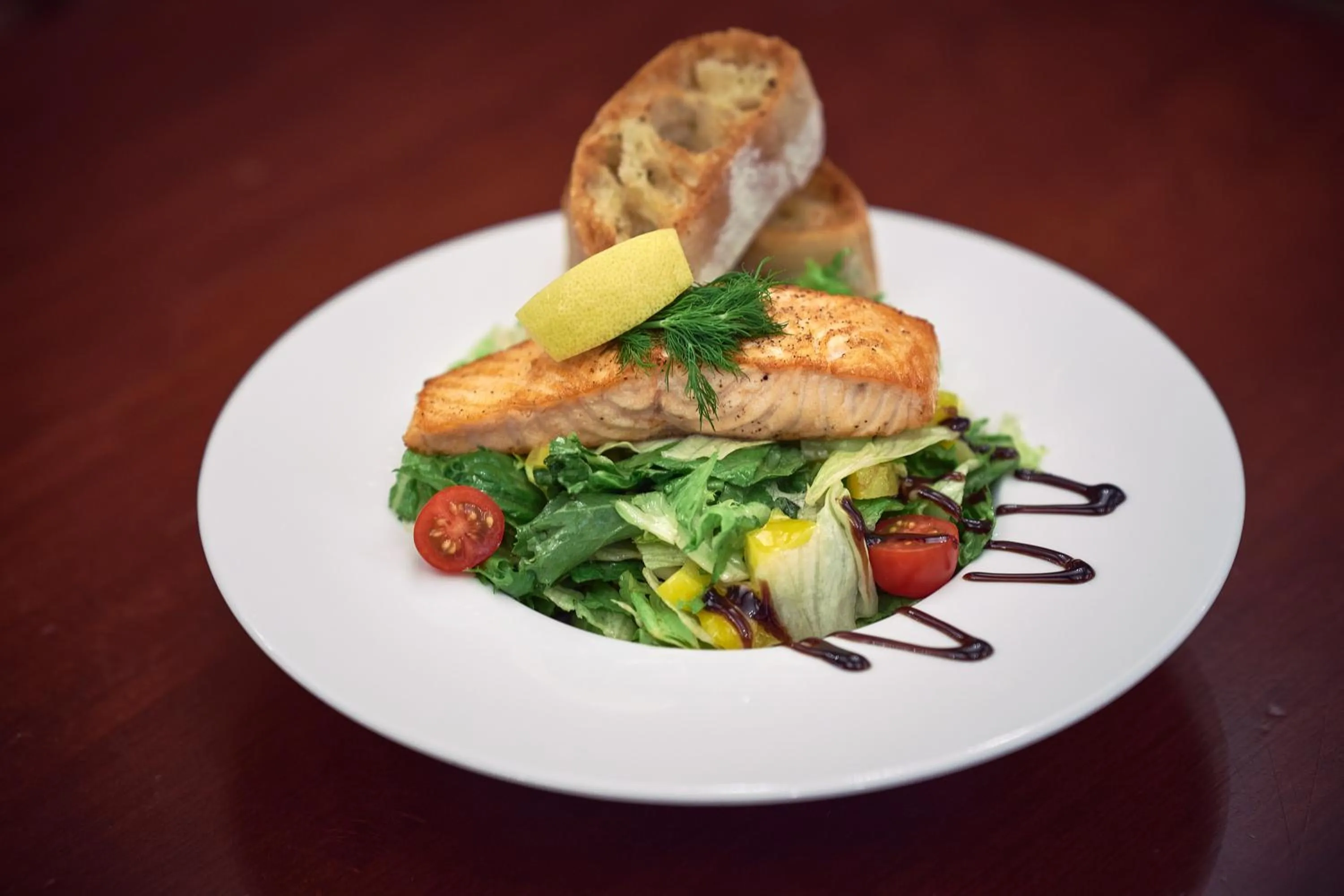 Hotel U Valdické brány