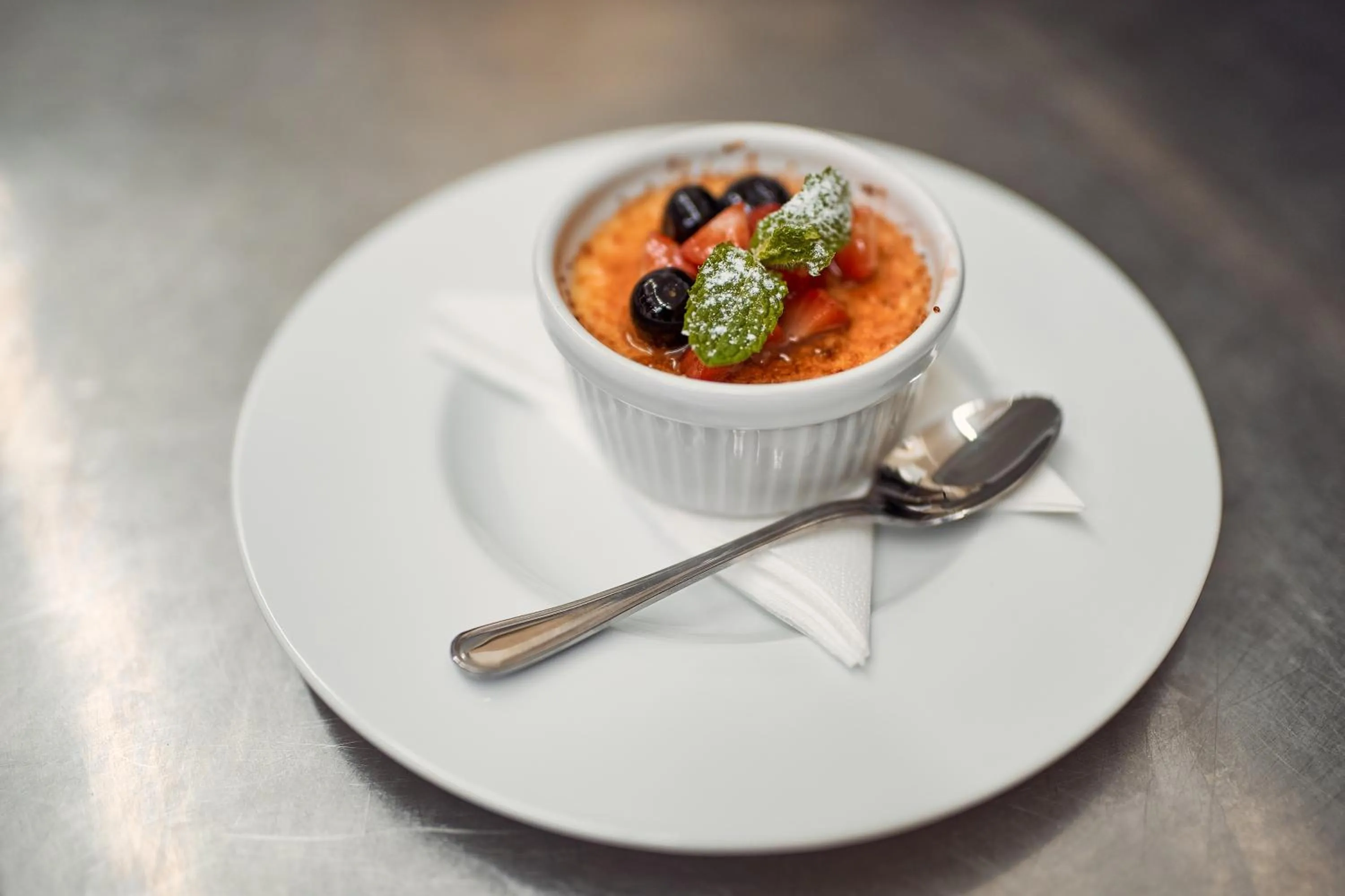 Hotel U Valdické brány