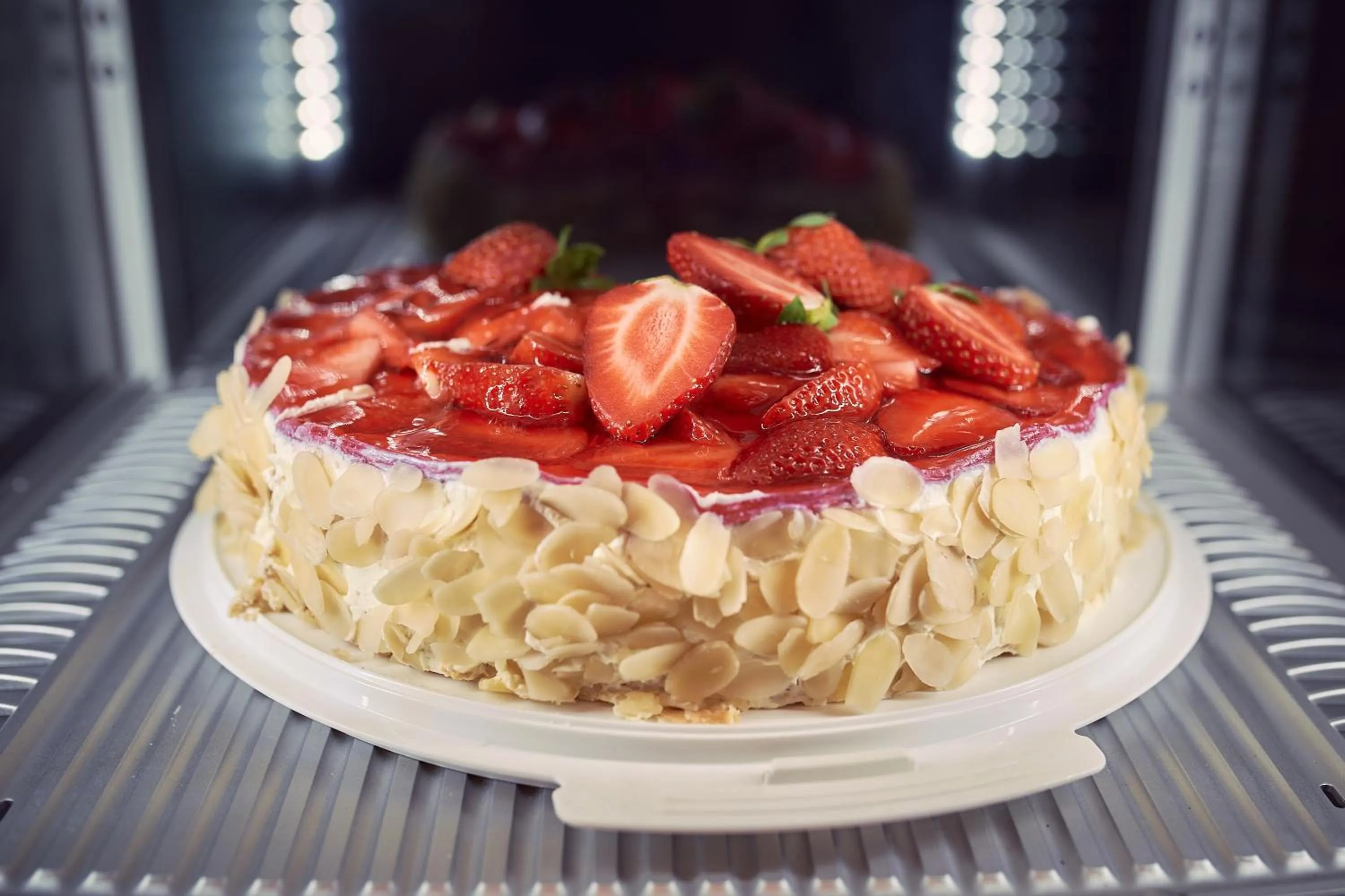 Hotel U Valdické brány