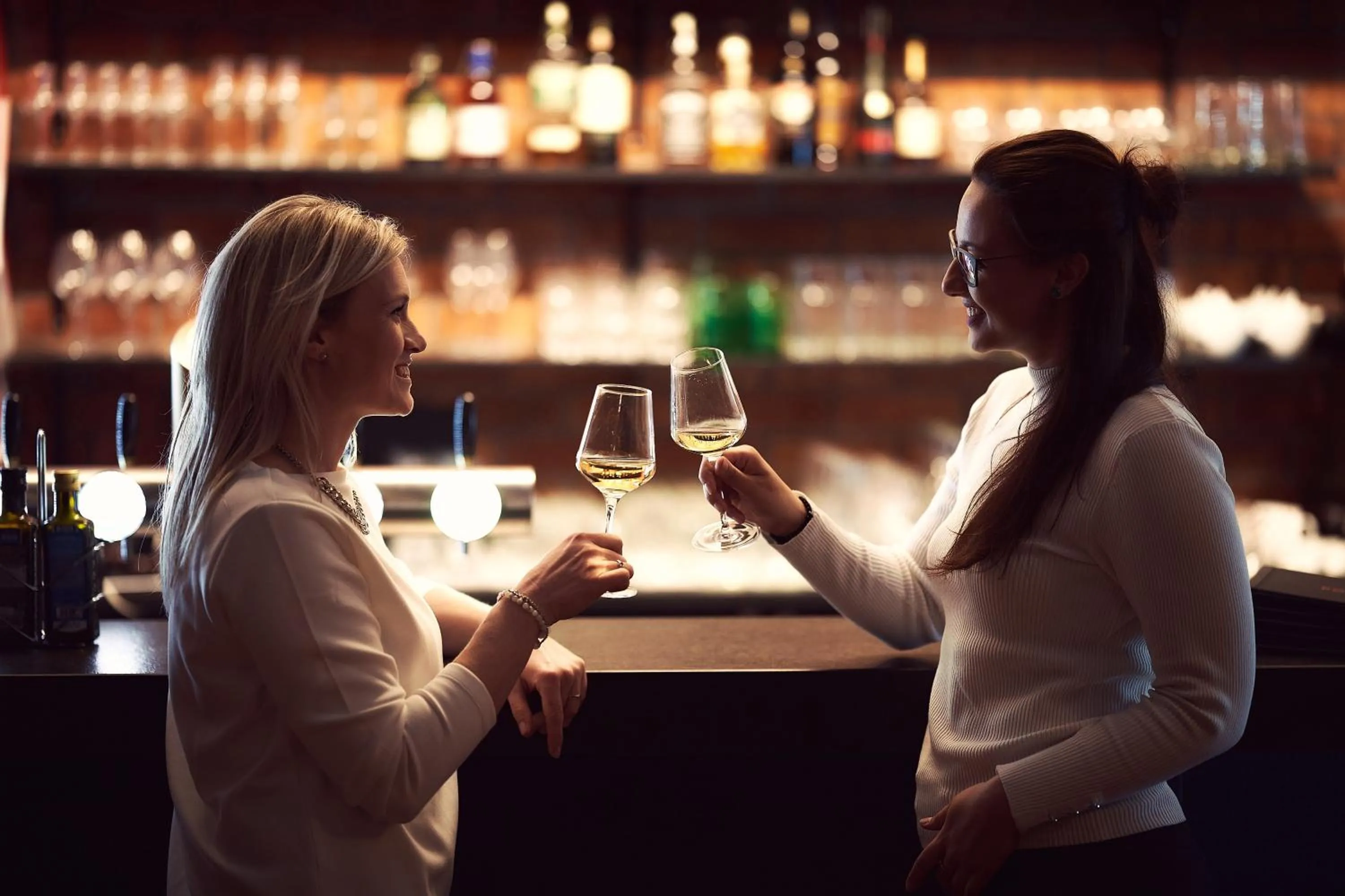 Hotel U Valdické brány