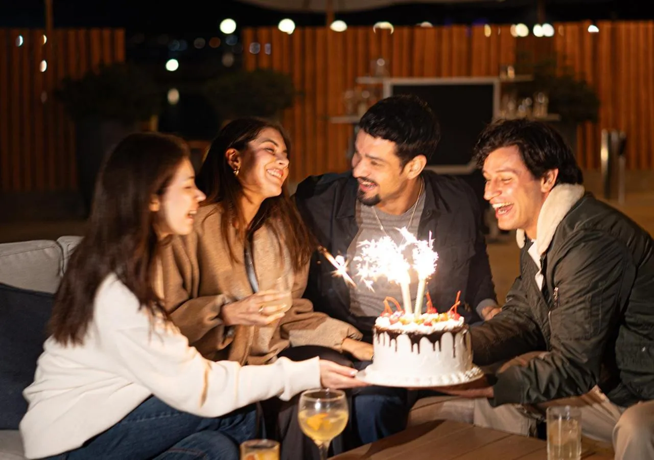 Activities in Aranwa Paracas Resort & Spa