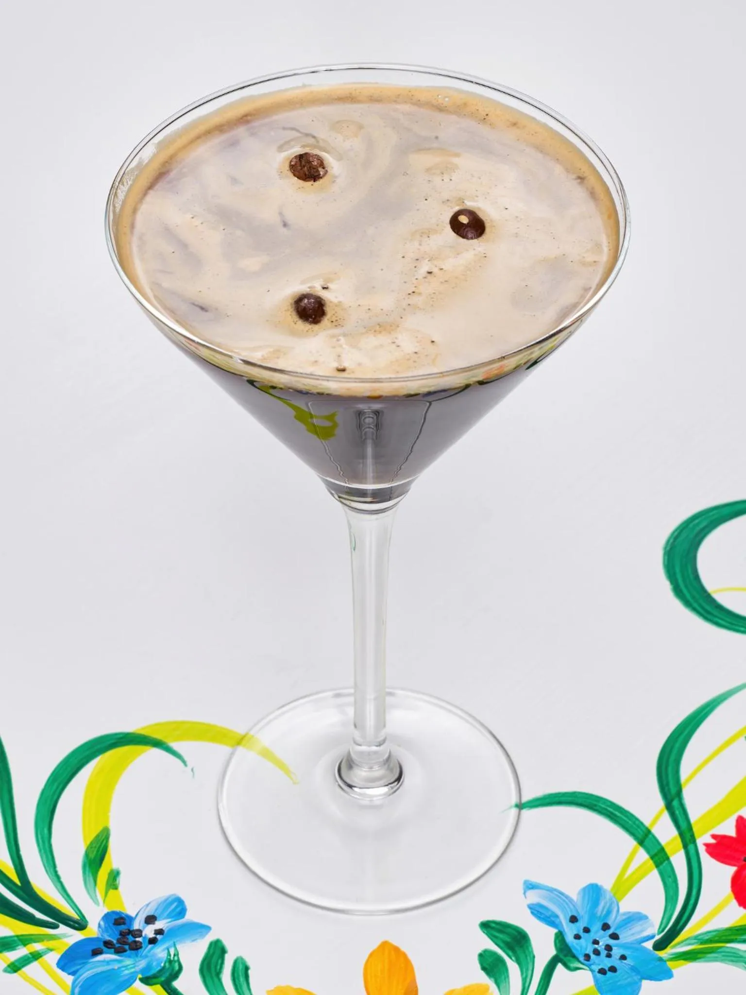 Restaurant/places to eat in Resort EuroPark Fundata