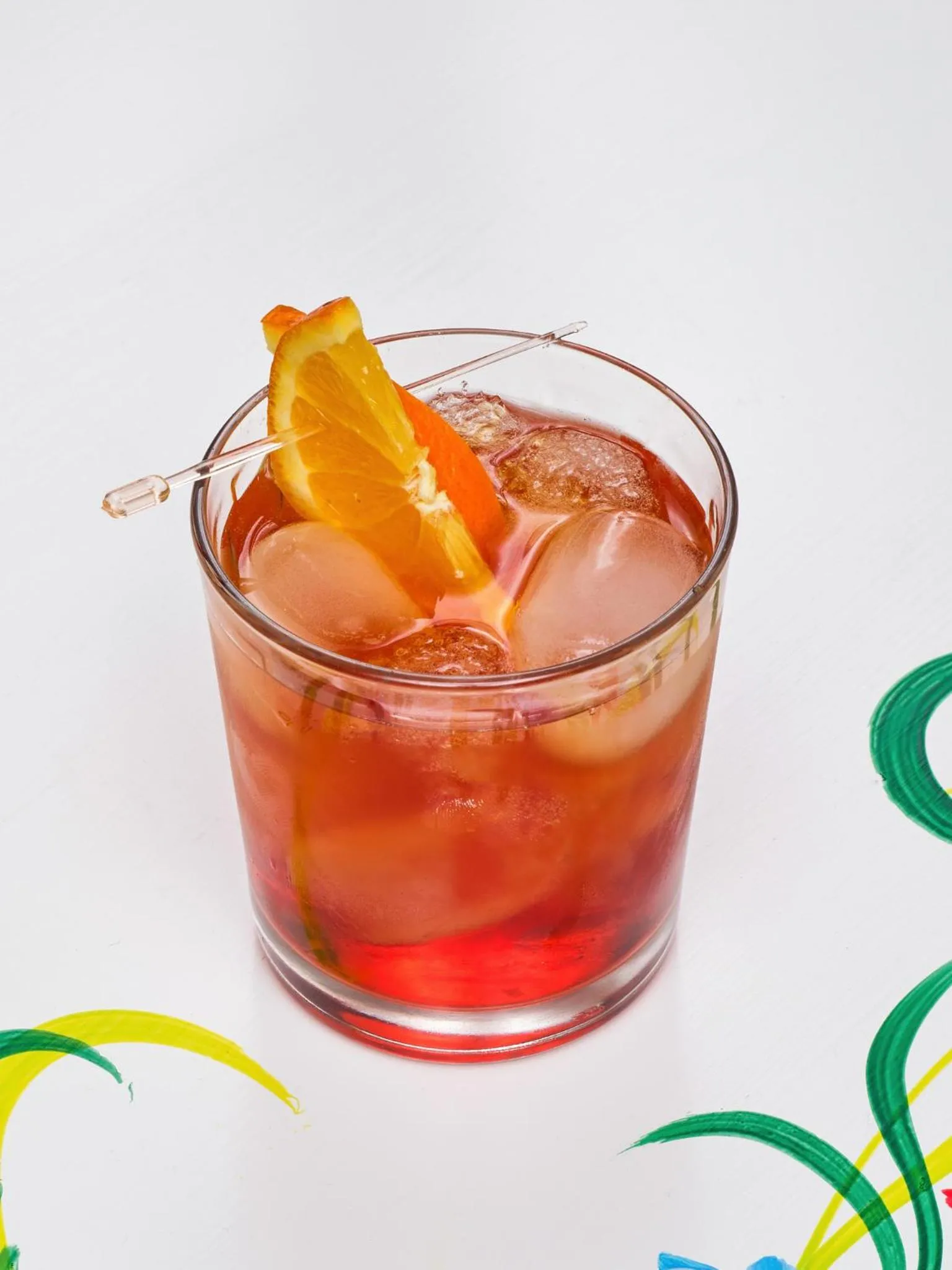 Restaurant/places to eat in Resort EuroPark Fundata