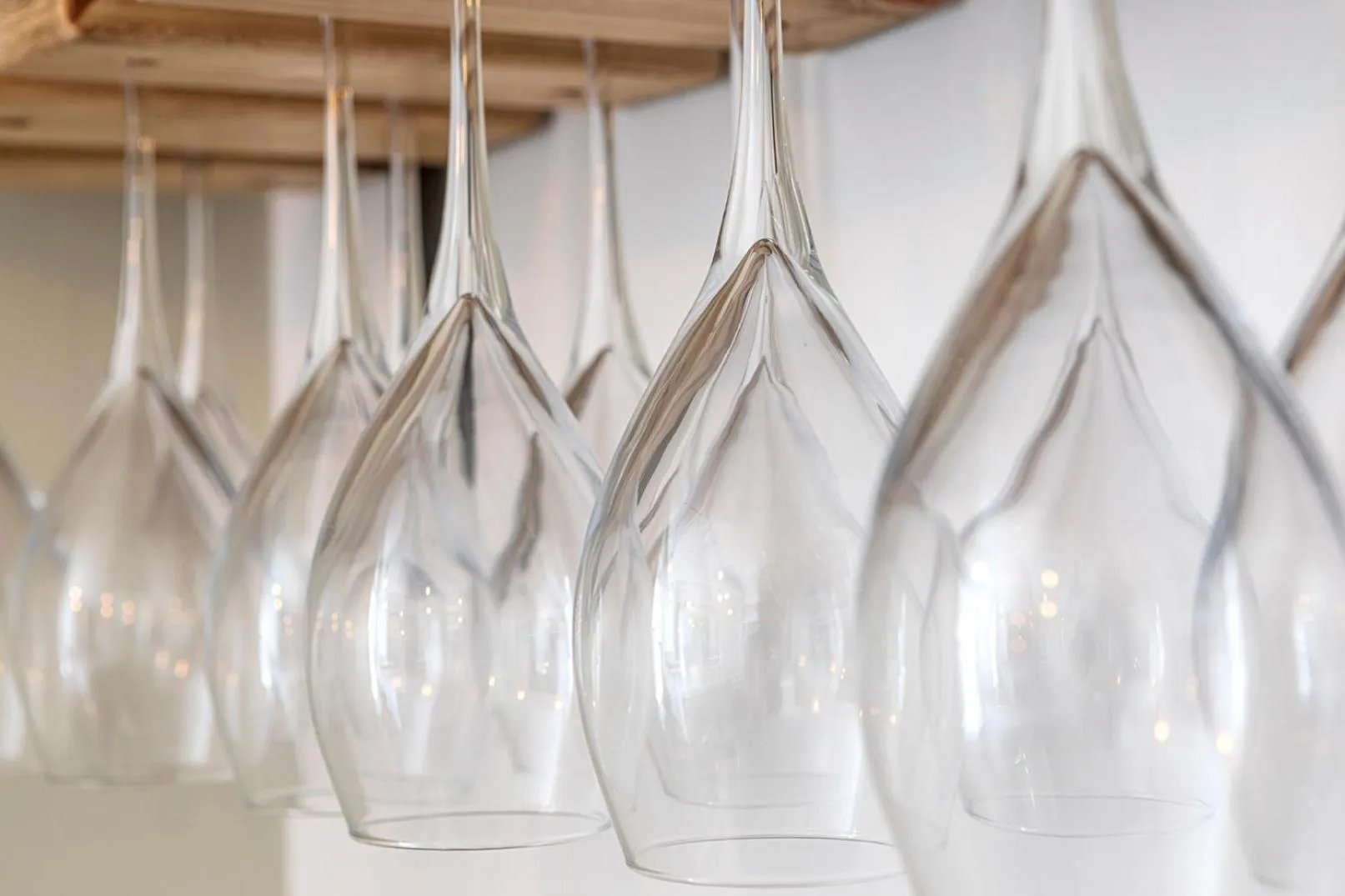 Lounge or bar in The Sleep-Inn Hare B&B