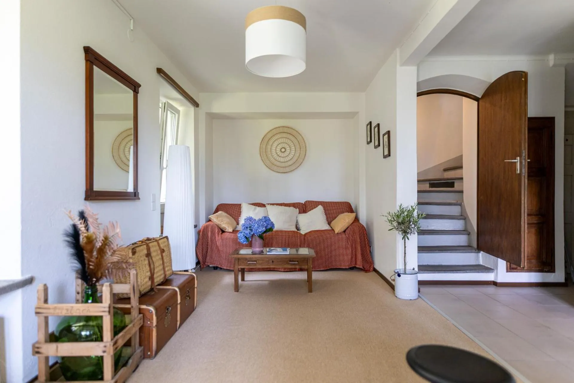 Easy Stay by Hotel La Perla