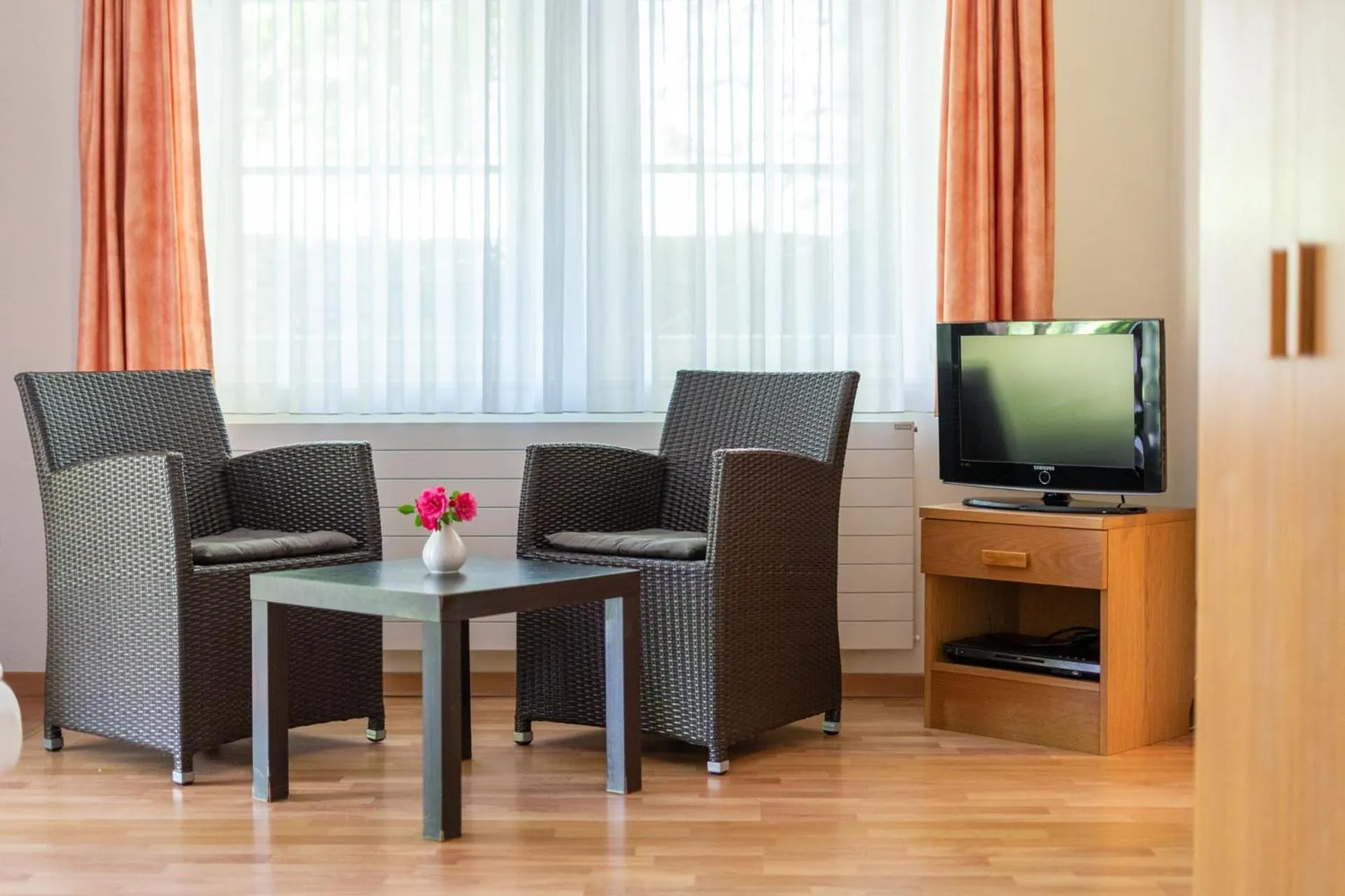 Easy Stay by Hotel La Perla