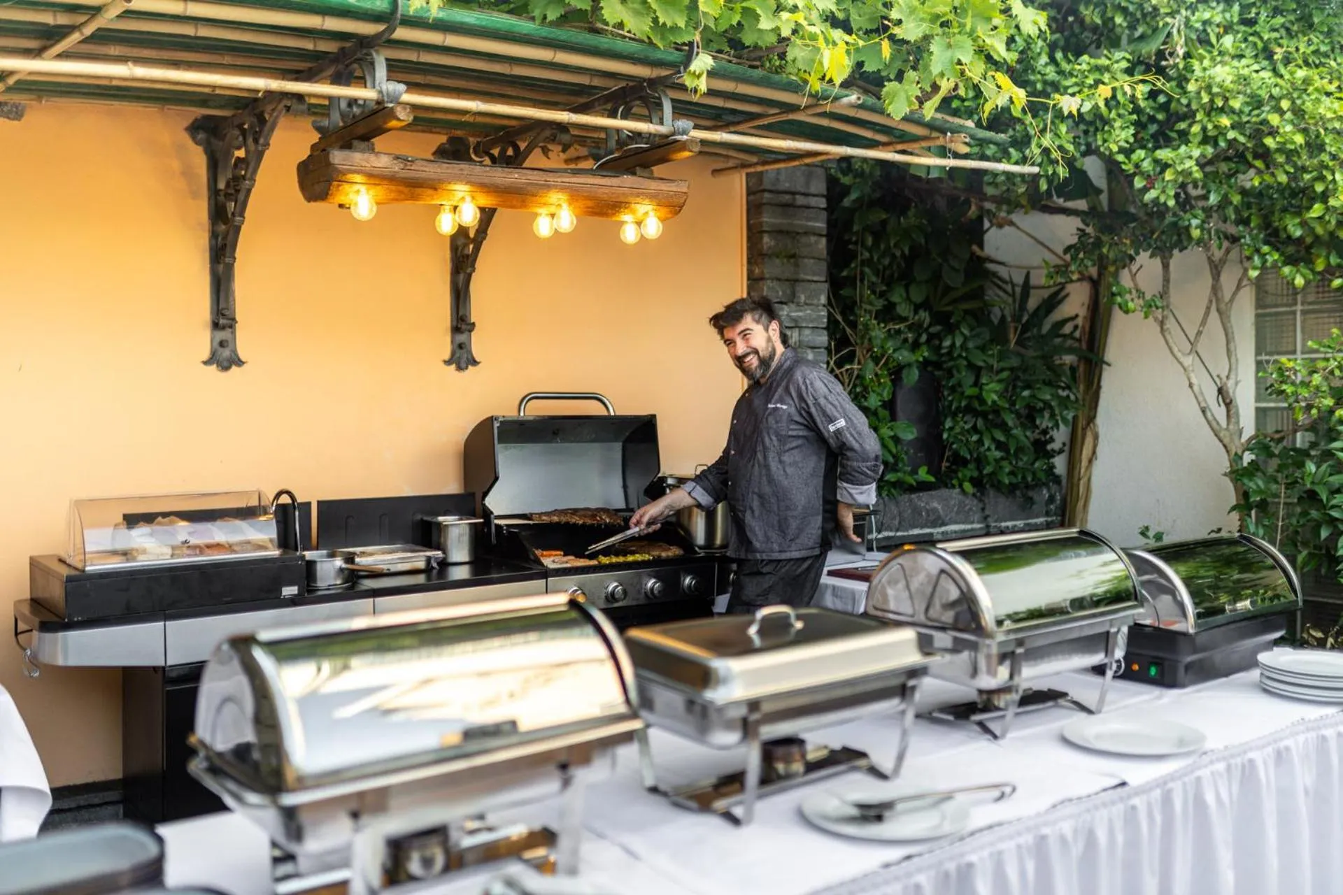 Easy Stay by Hotel La Perla