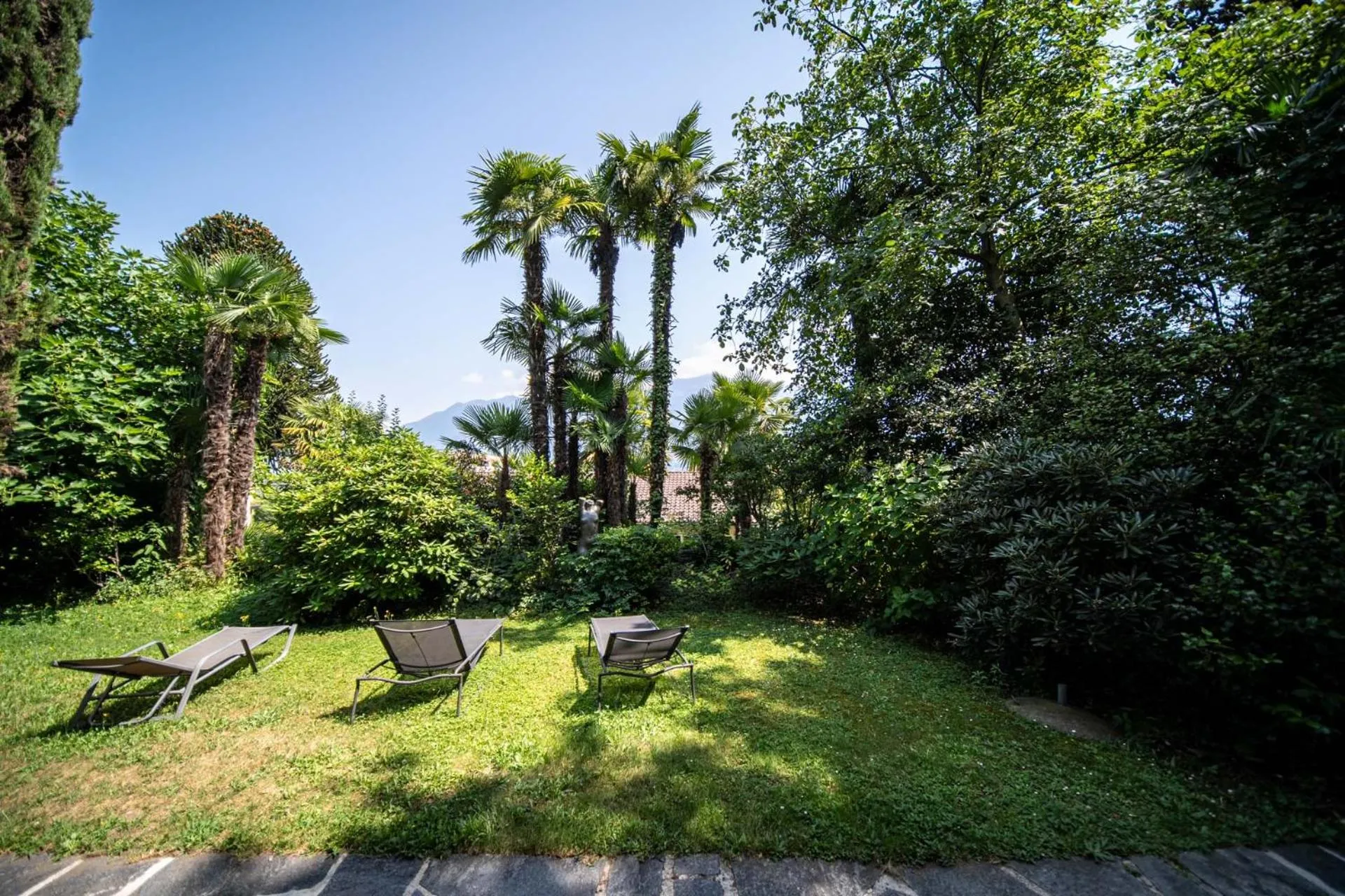 Easy Stay by Hotel La Perla