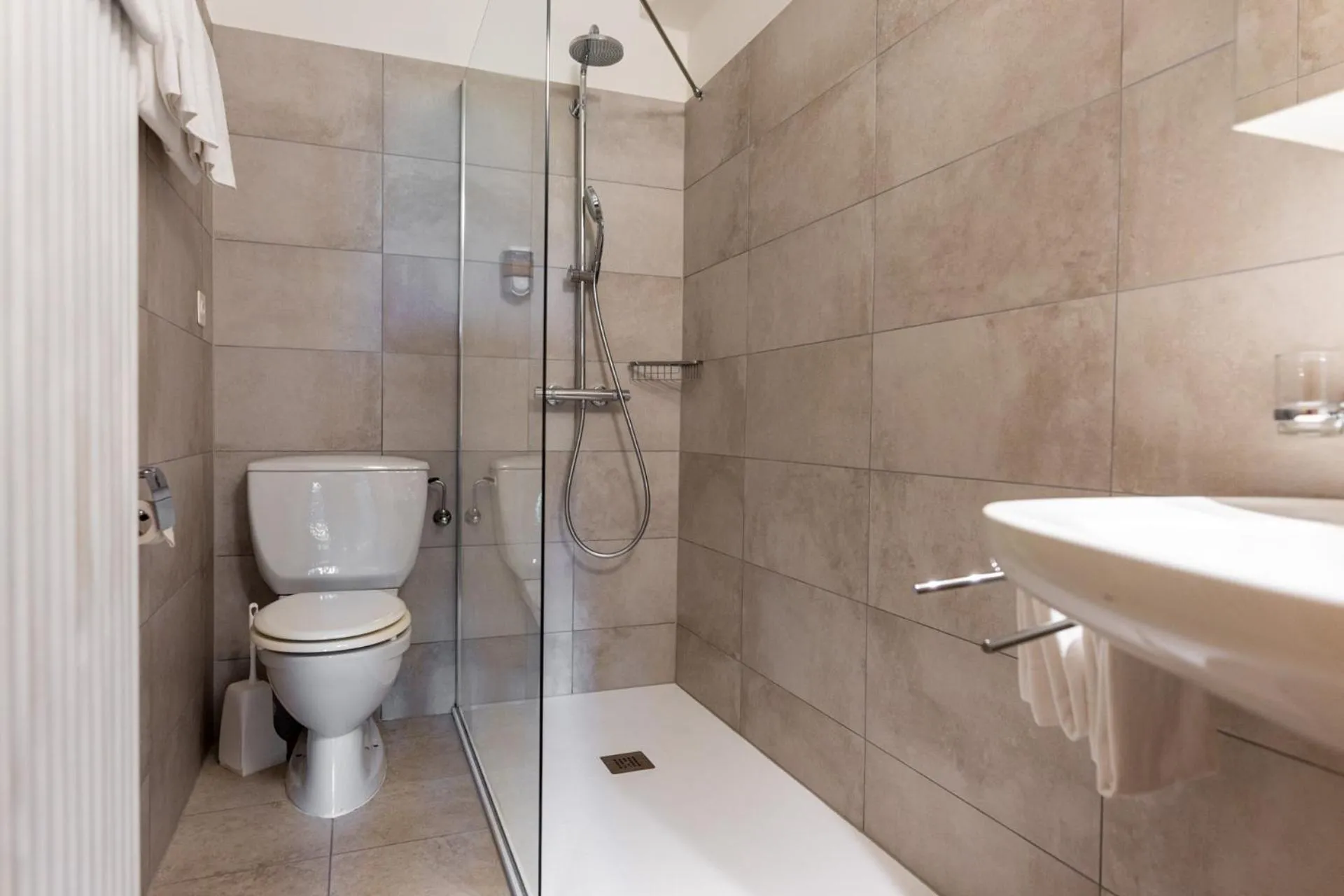 Easy Stay by Hotel La Perla