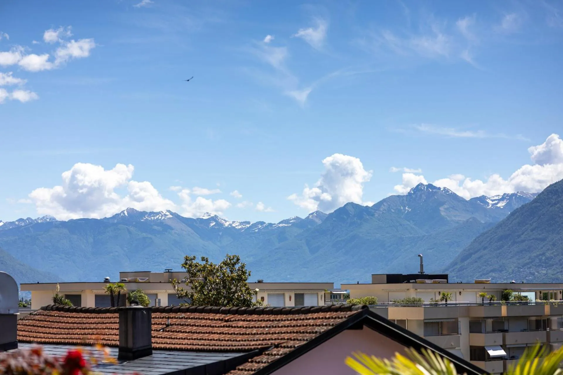 Day in Easy Stay by Hotel La Perla