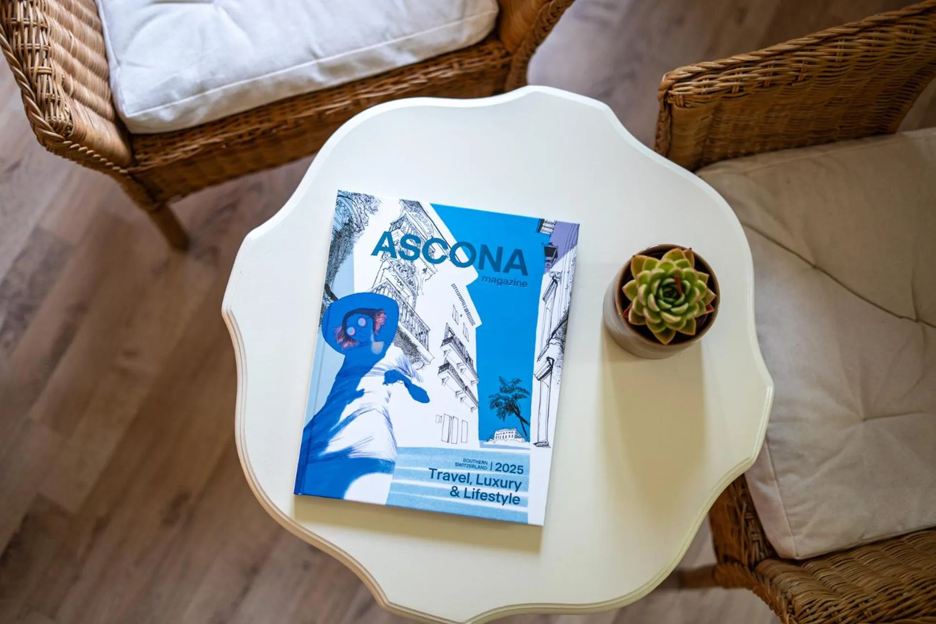 Easy Stay by Hotel La Perla