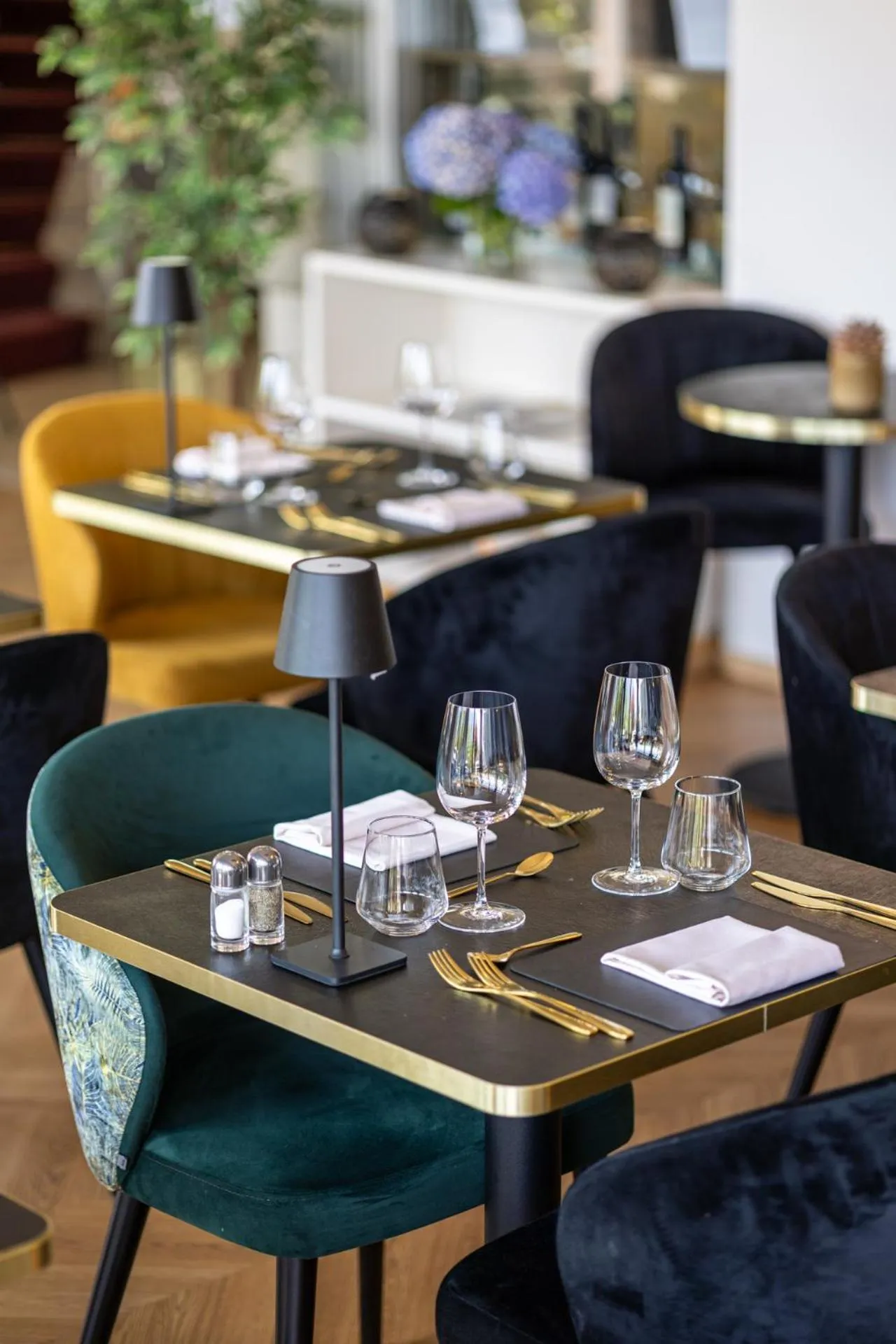 Easy Stay by Hotel La Perla