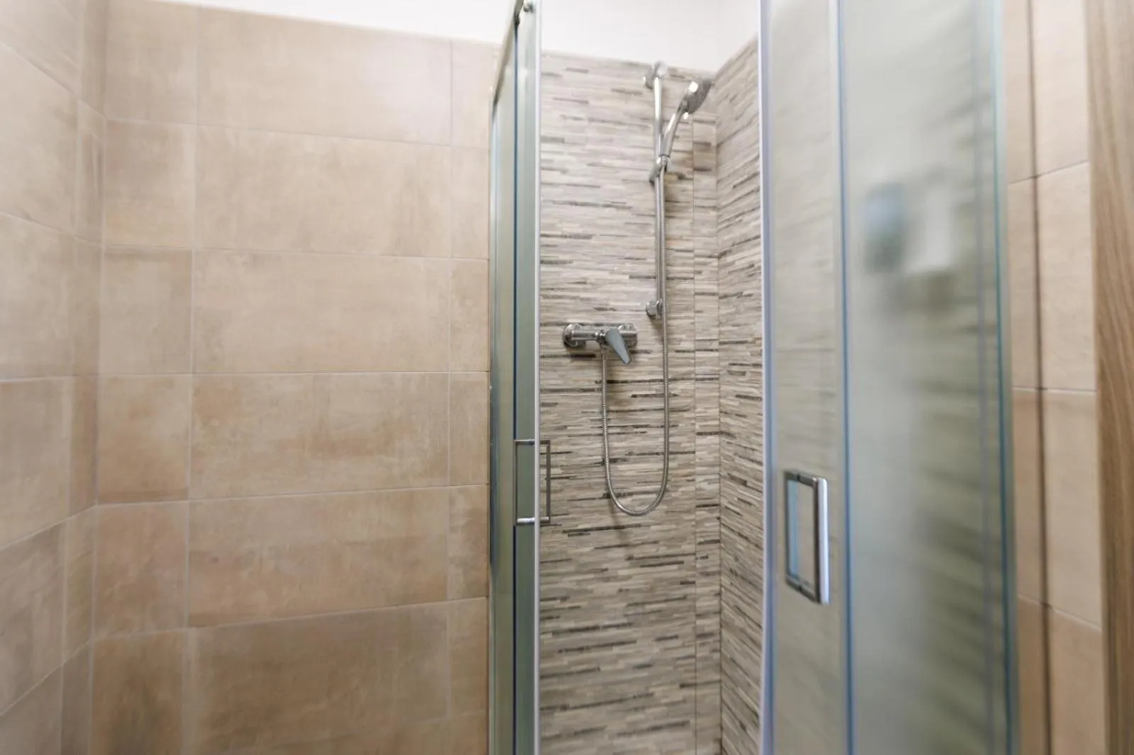 Affittacamere Flavia Roma