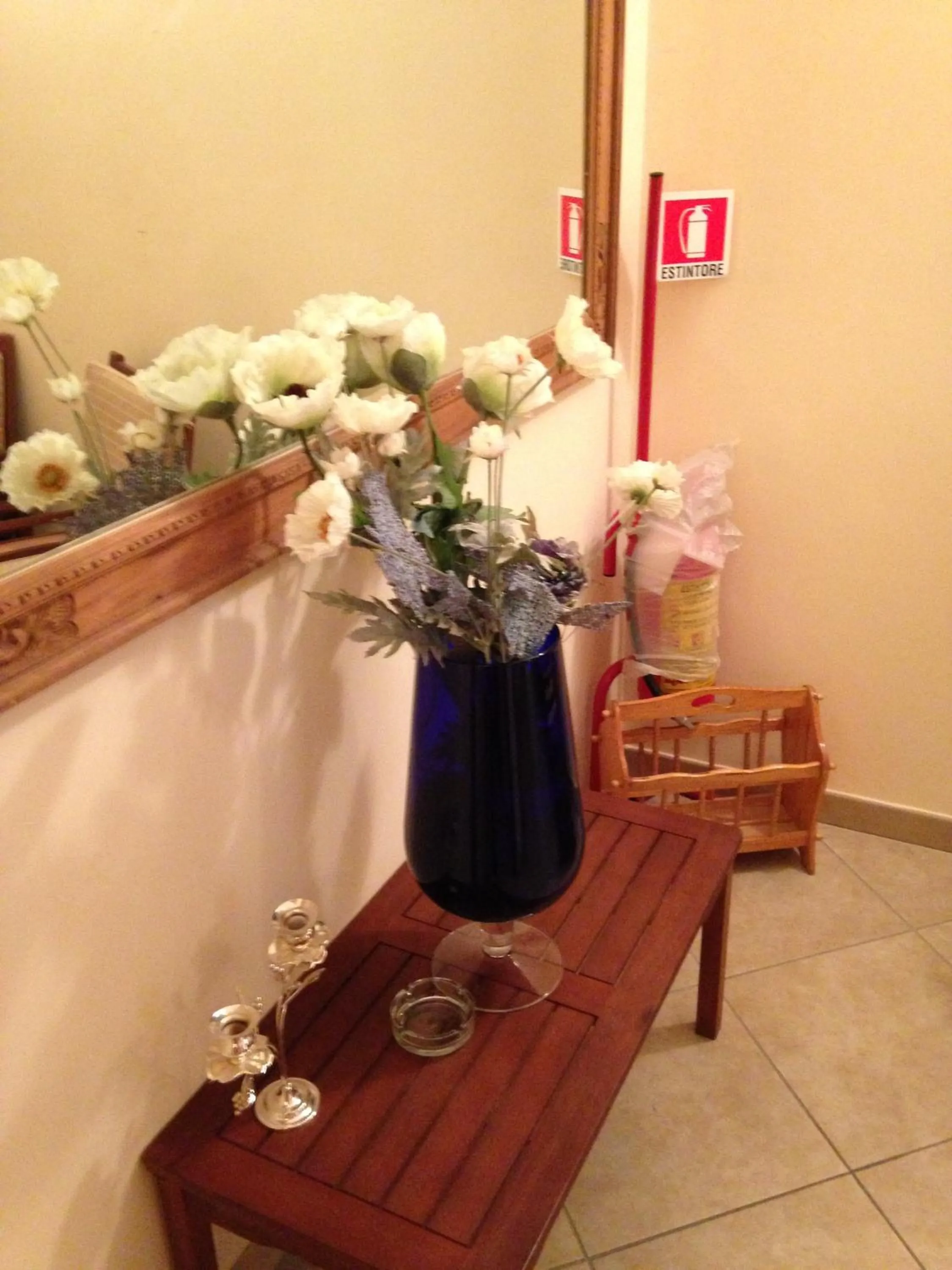 Other in Affittacamere Flavia Roma