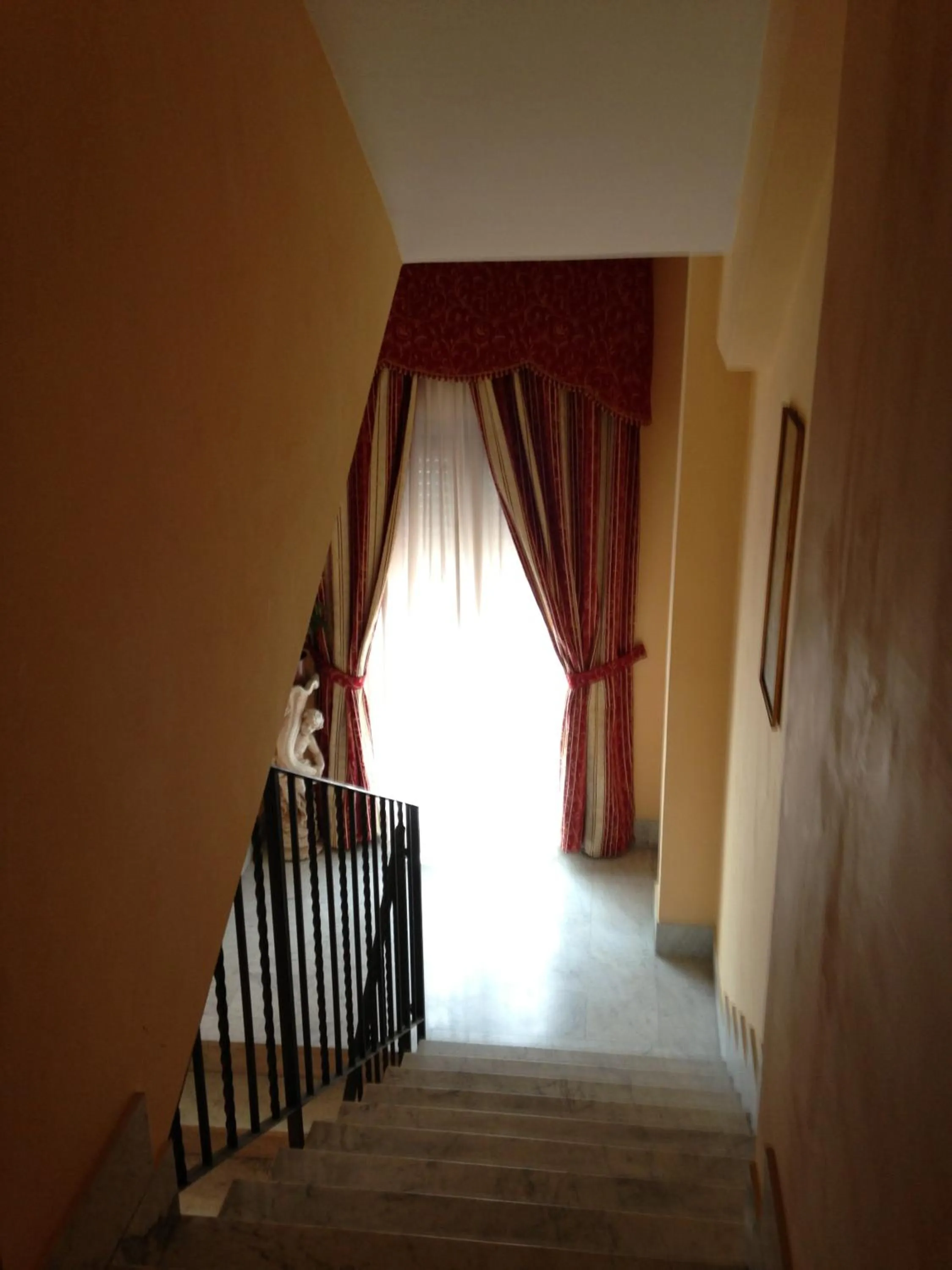 Other in Affittacamere Flavia Roma