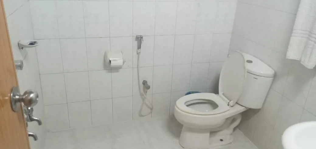 Richmond Hotel Sylhet