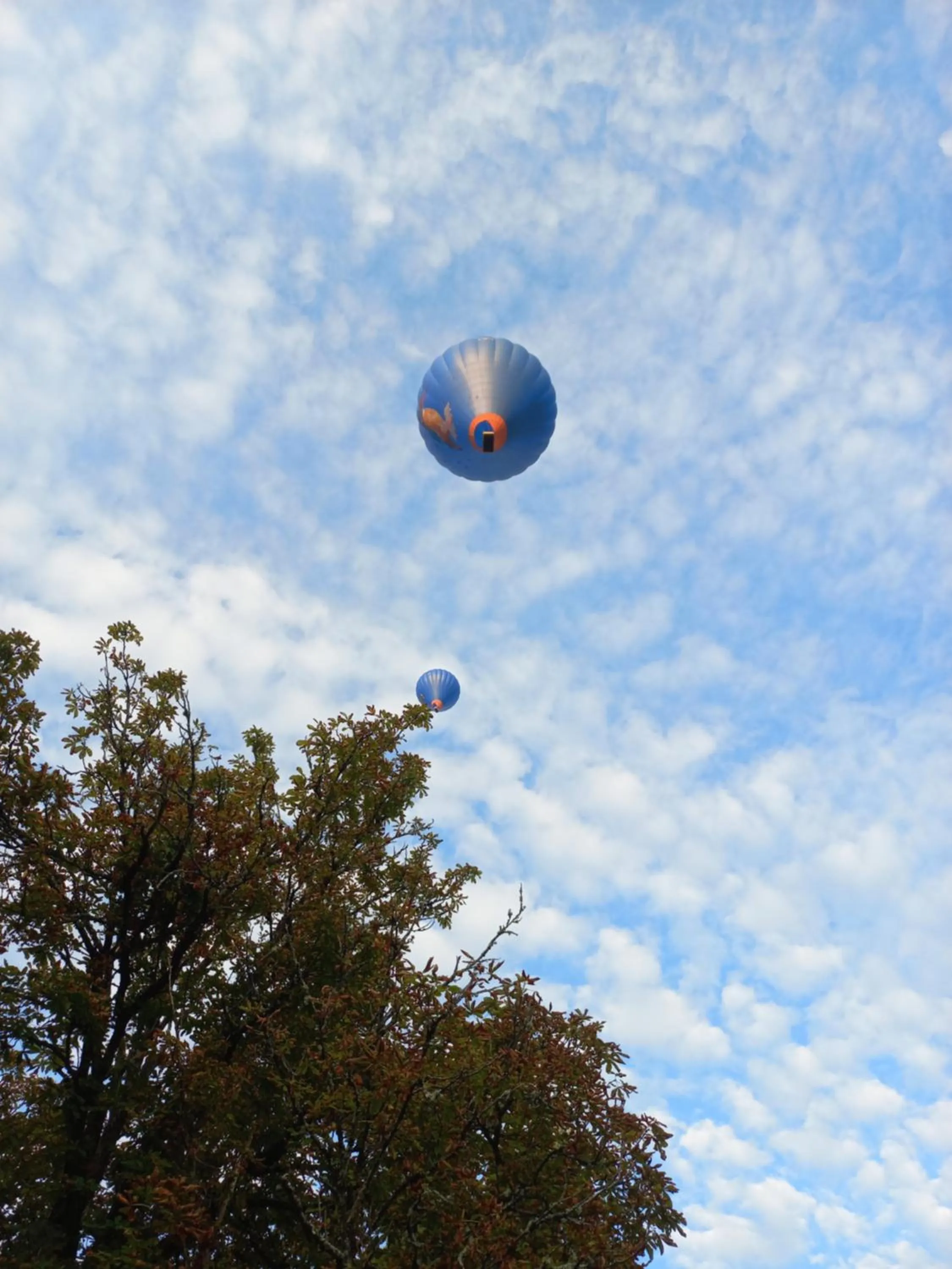Hotel La Maison des Peyrat