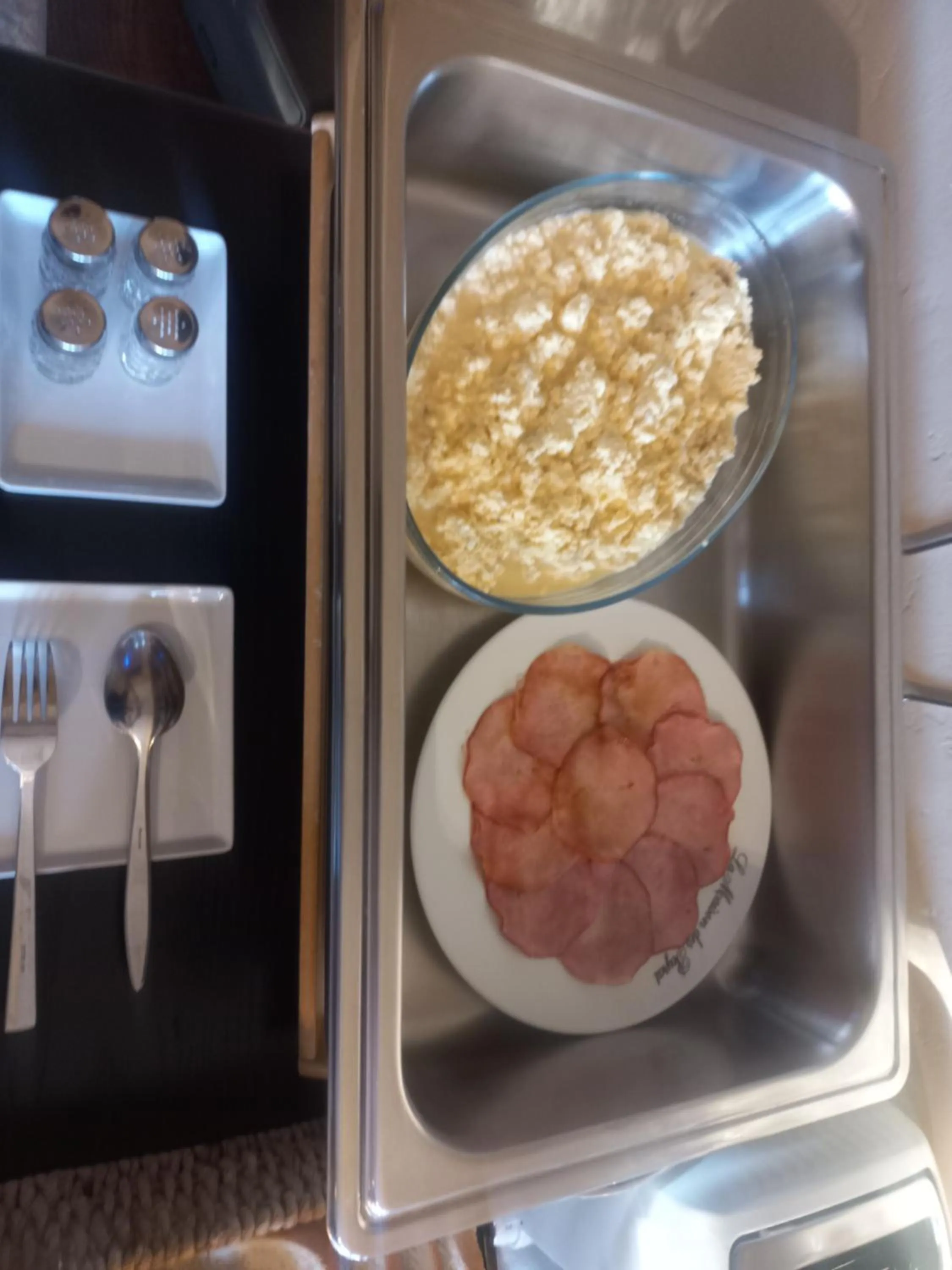 Hotel La Maison des Peyrat