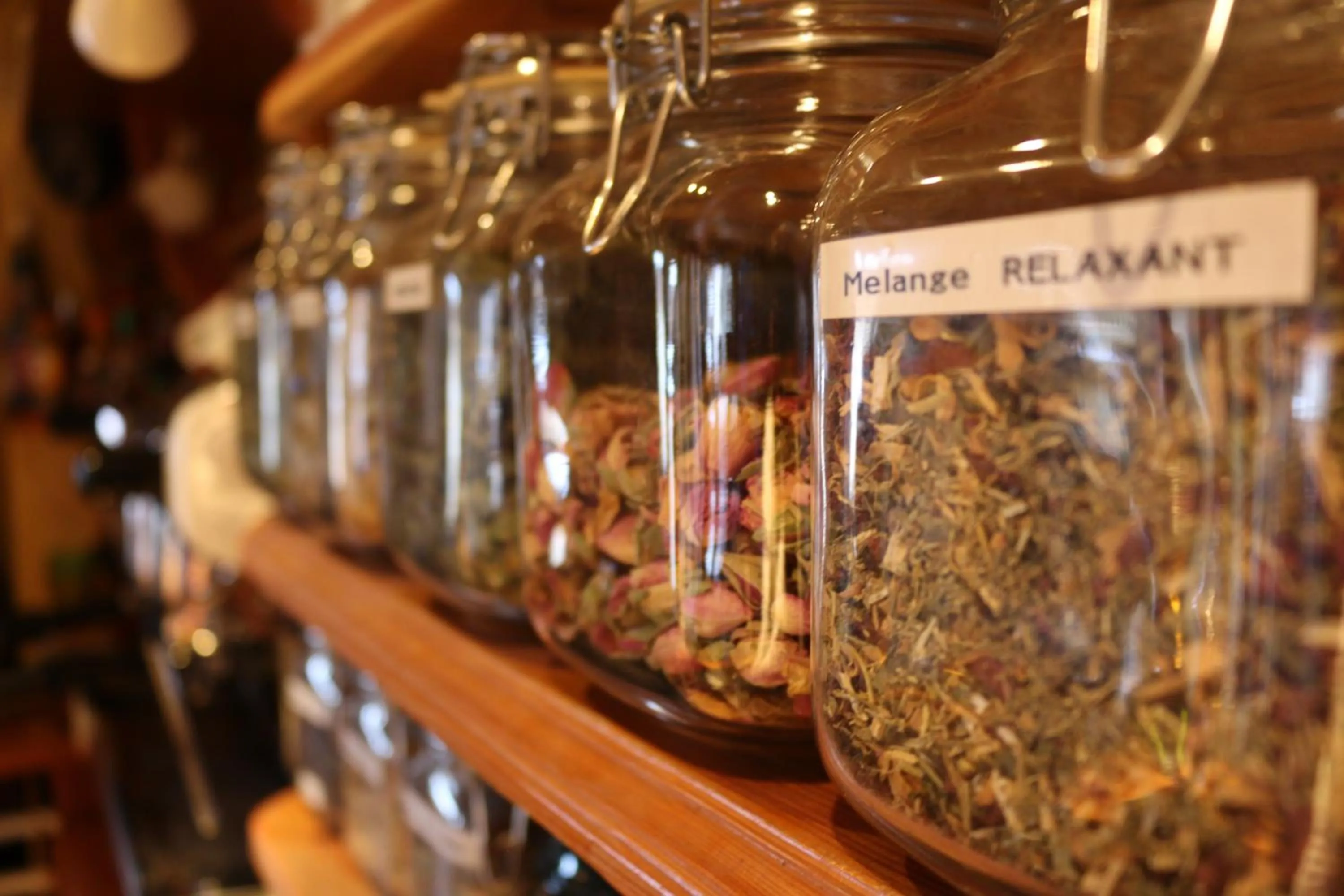 Lounge or bar in Logis Hôtel et Spa Le Christiania