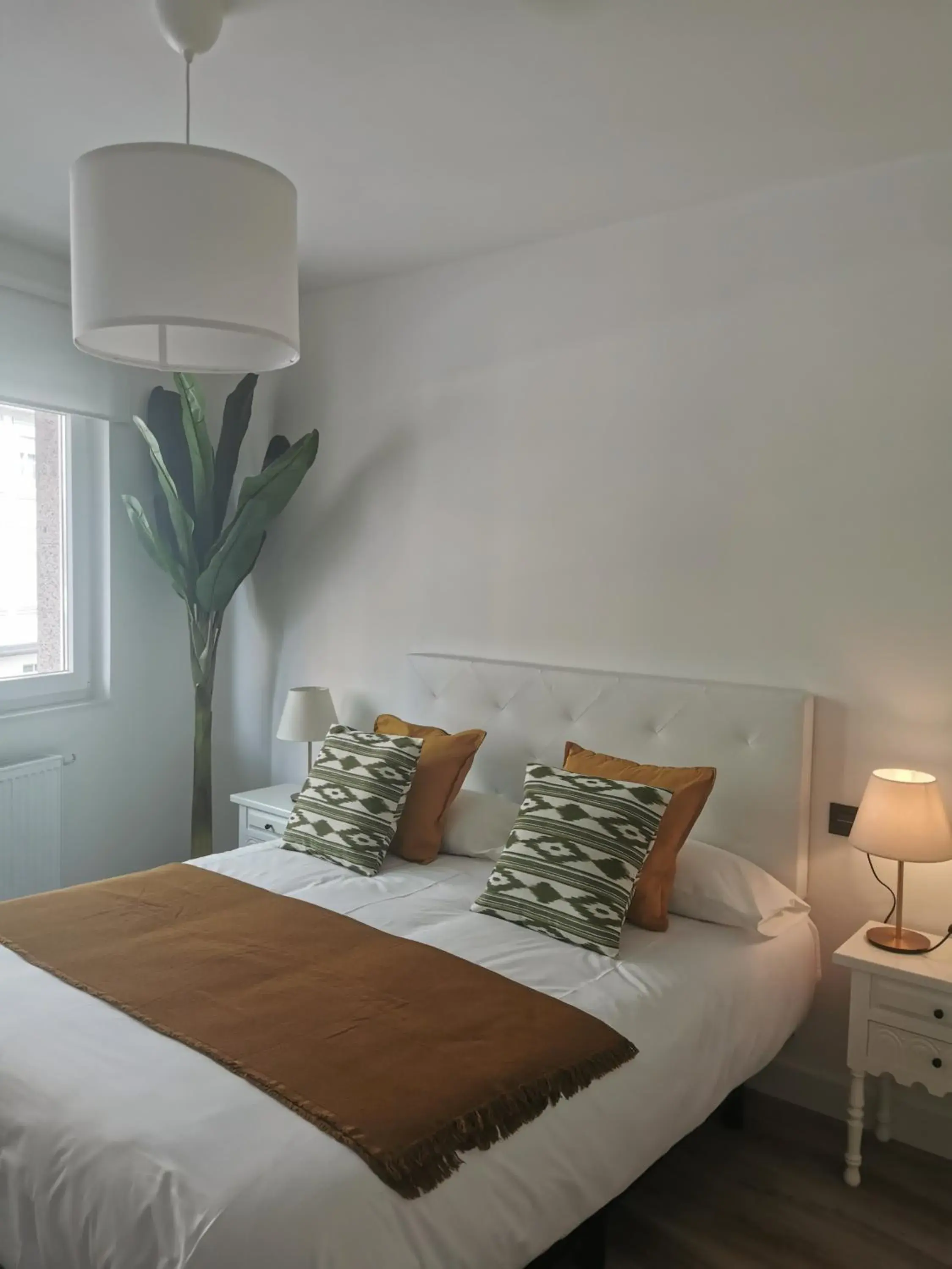 Single Room with Private Bathroom - single occupancy in Seijo Single Room with Private Bathroom - single occupancy in Seijo