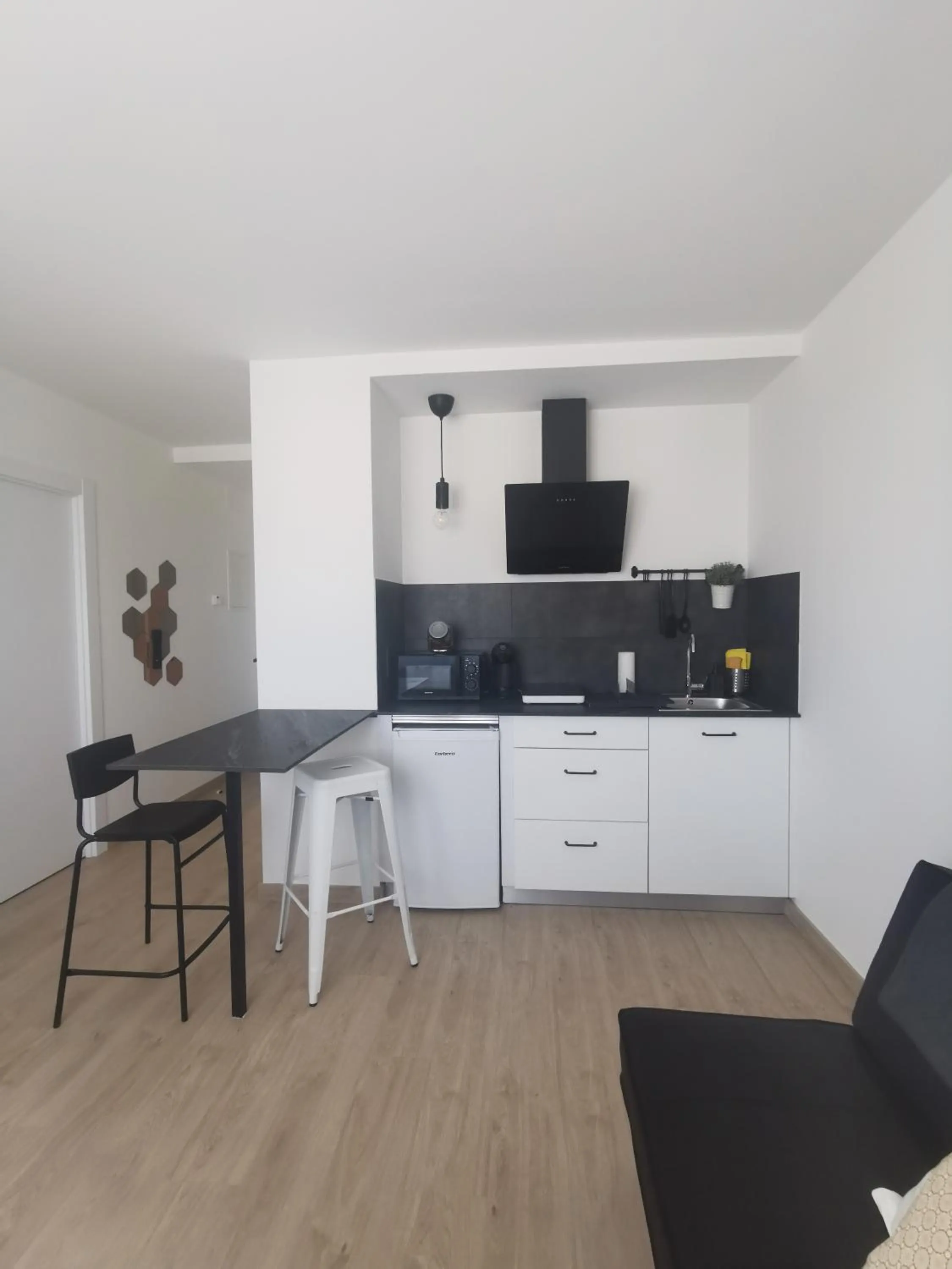 TV and multimedia in Seijo