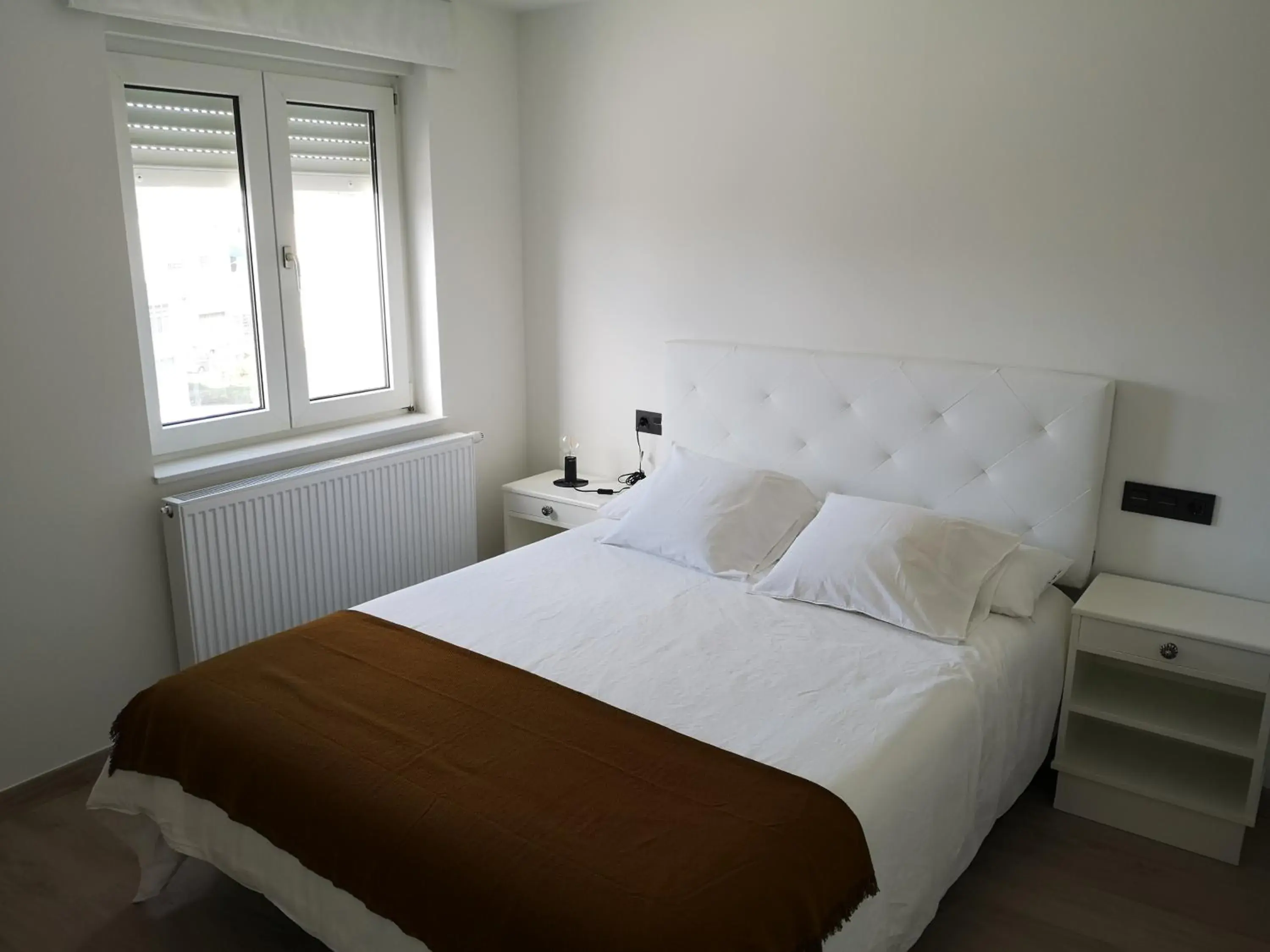 Quadruple Room with Private Bathroom in Seijo Quadruple Room with Private Bathroom in Seijo