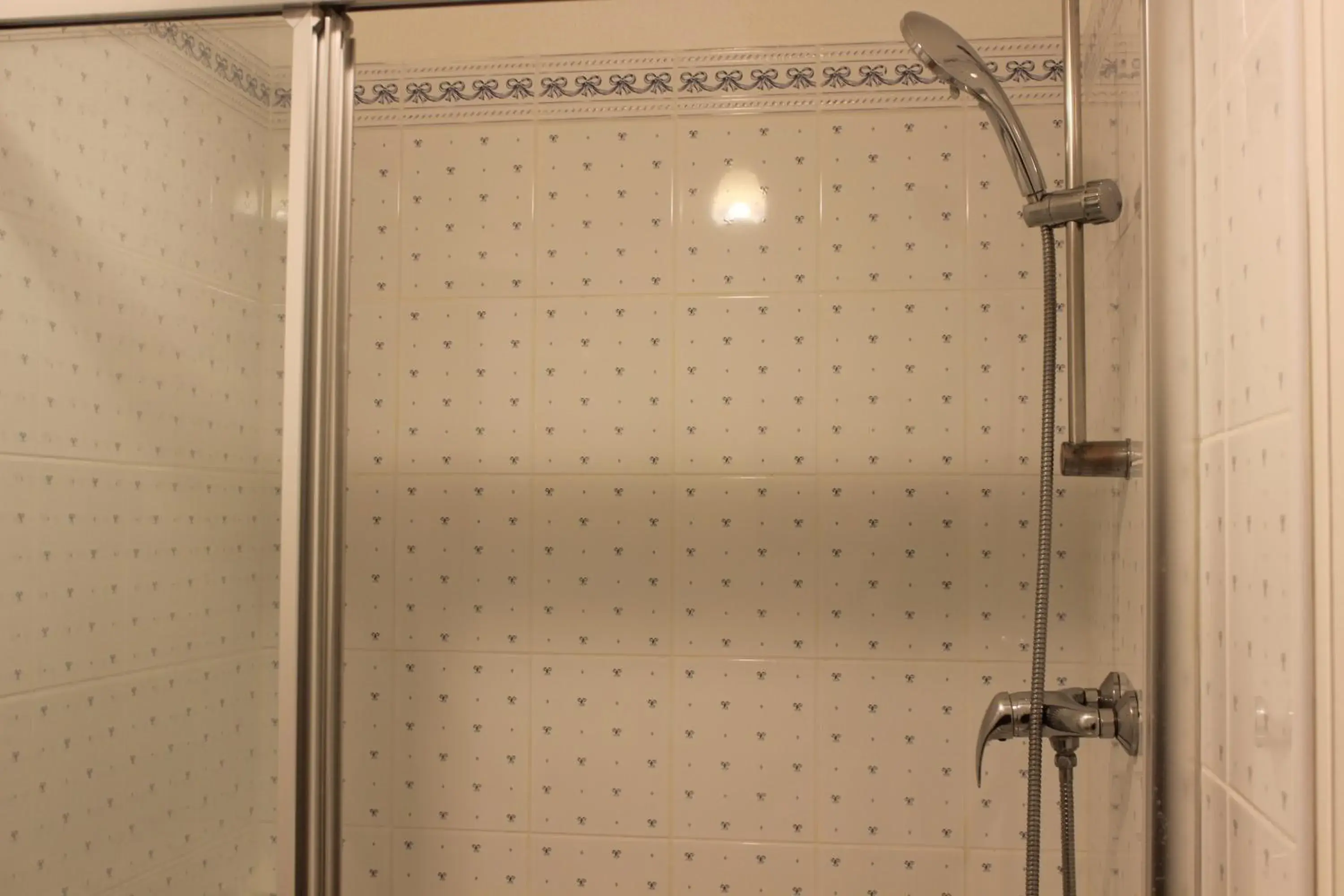 Double Room - single occupancy in Il était une fois un jardin Double Room - single occupancy in Il était une fois un jardin