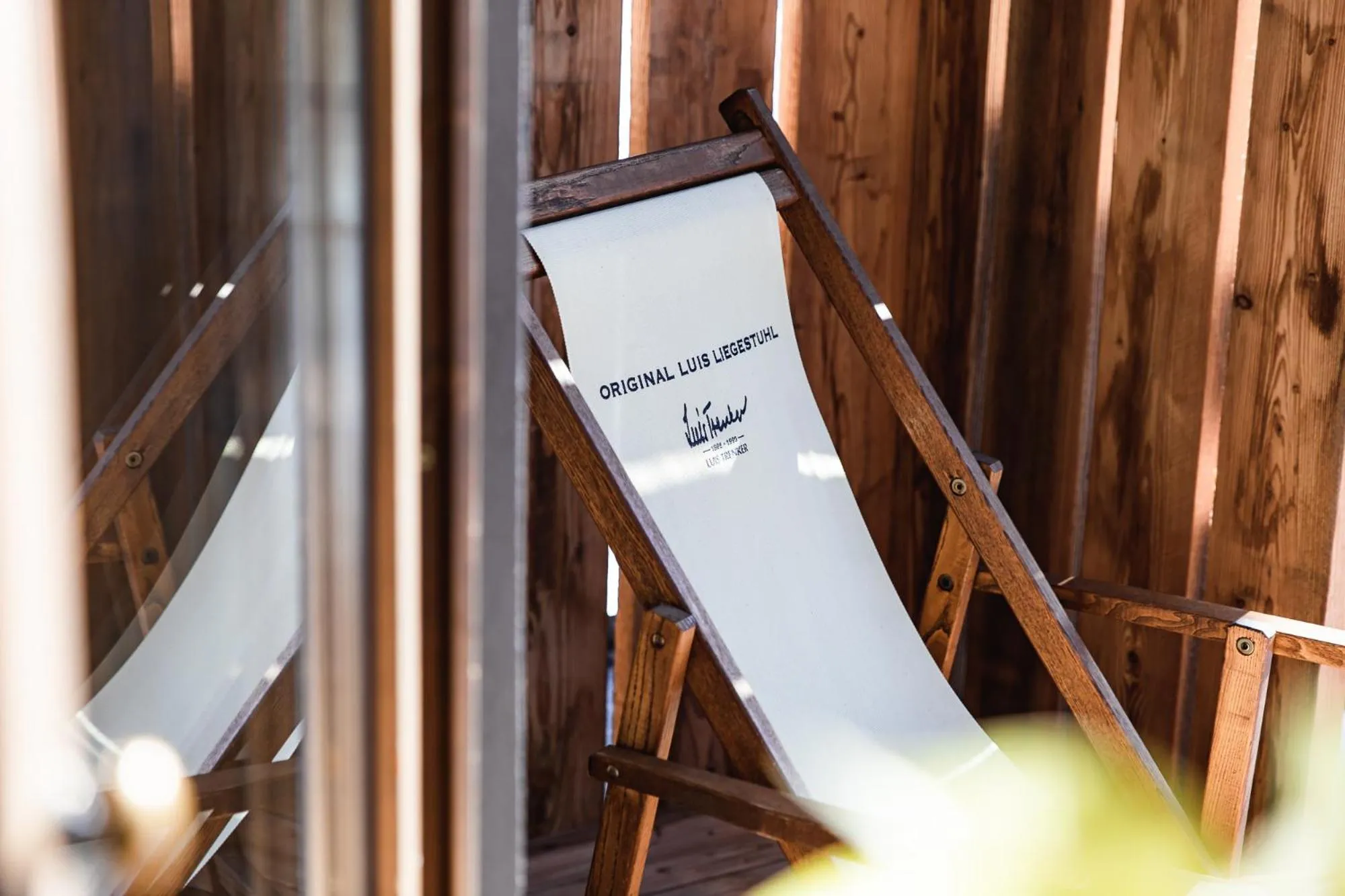 View (from property/room) in ALMMONTE PRÄCLARUM SUITES - Casual Boutique Hotel