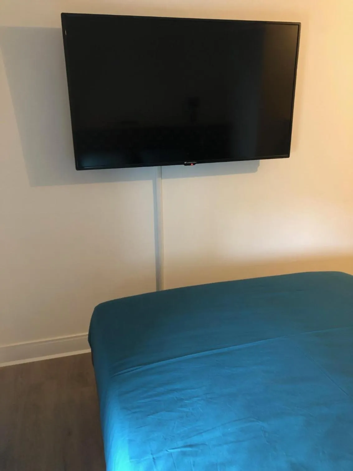 Résidence Austerlitz centre Angouleme