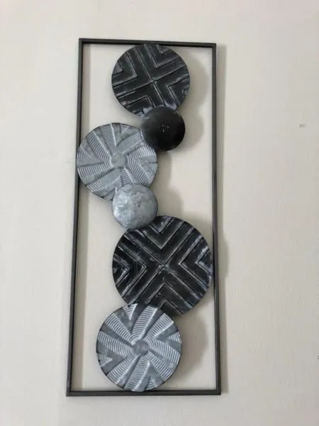 Résidence Austerlitz centre Angouleme