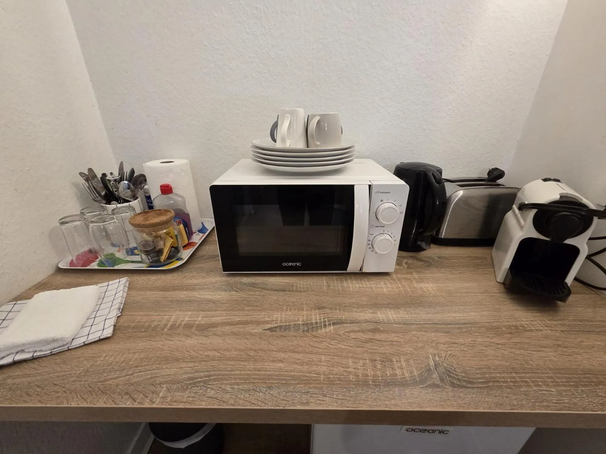 Résidence Austerlitz centre Angouleme