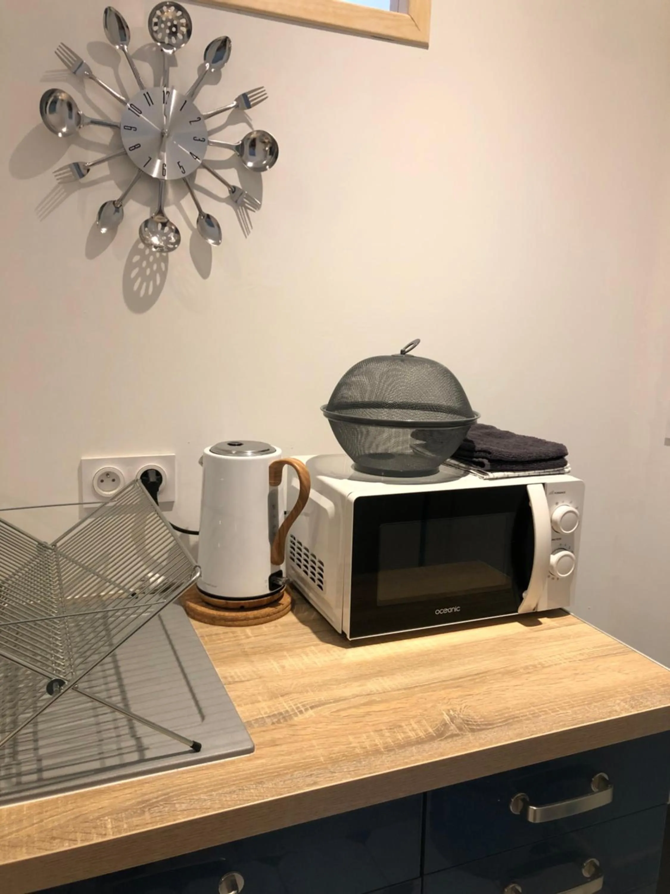 Résidence Austerlitz centre Angouleme