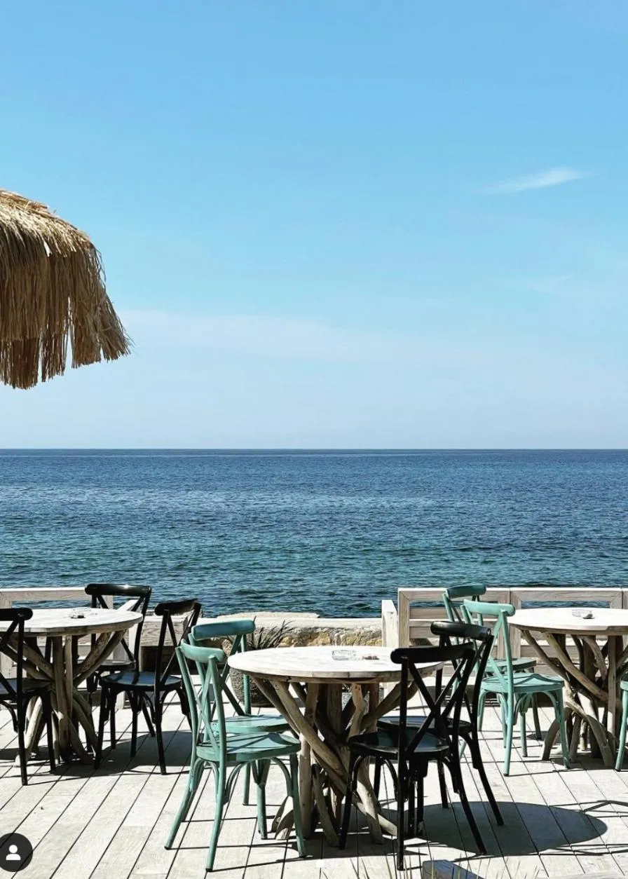 Nearby landmark in Hotel Plein Large