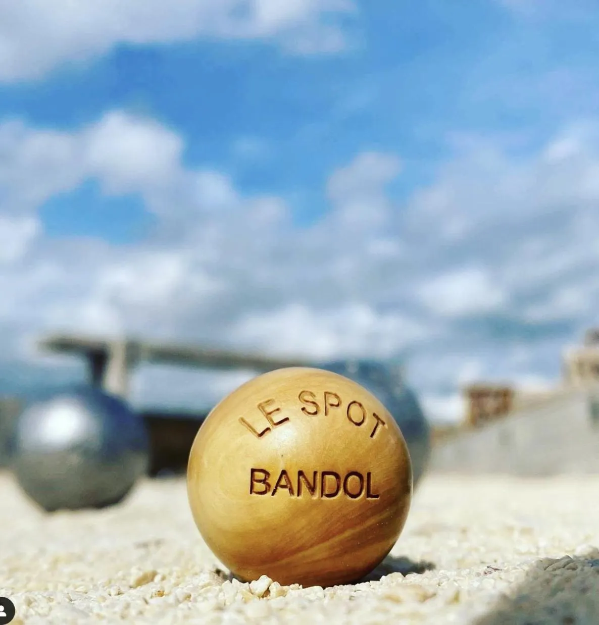 Day in Hotel Plein Large