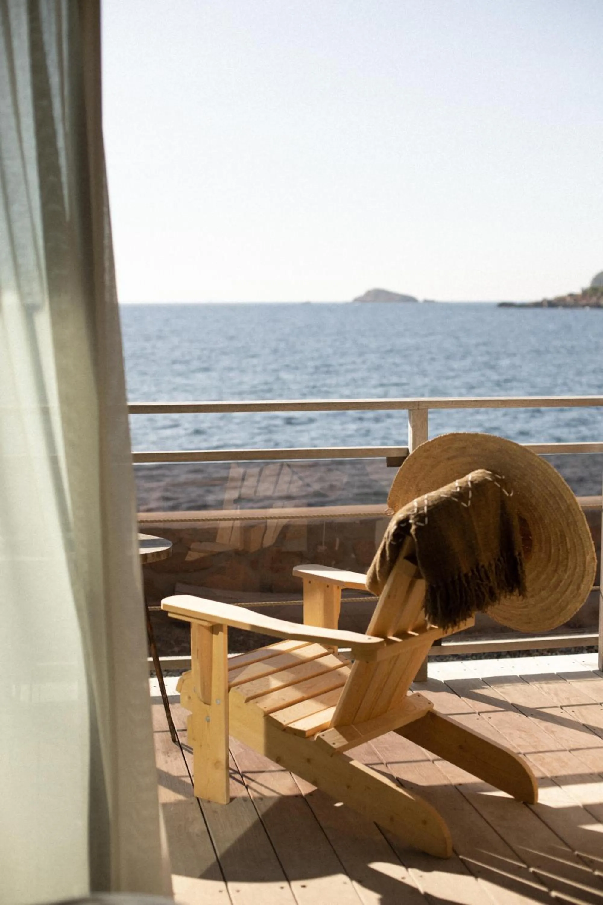 Day in Hotel Plein Large