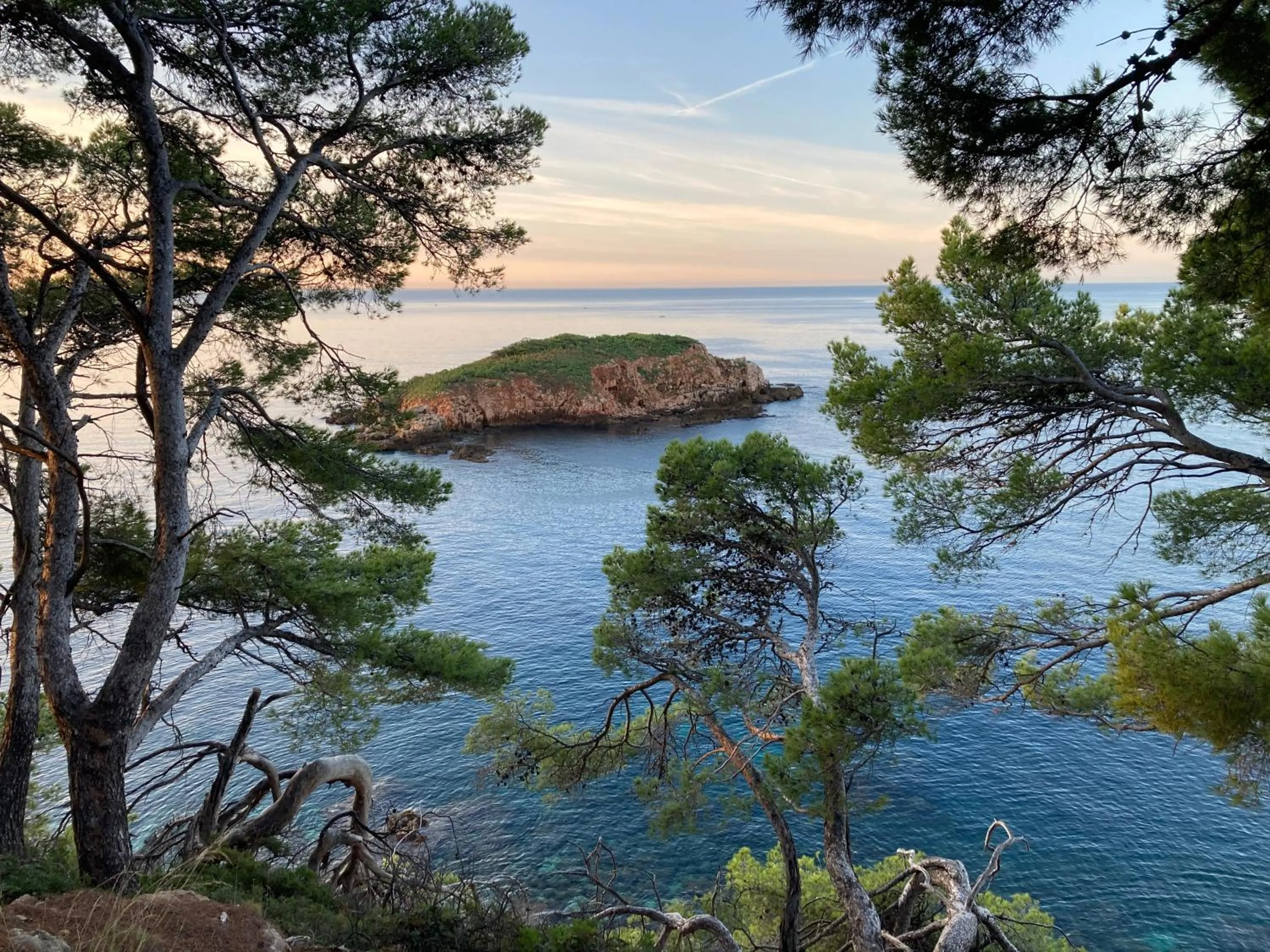 Nearby landmark in Hotel Plein Large