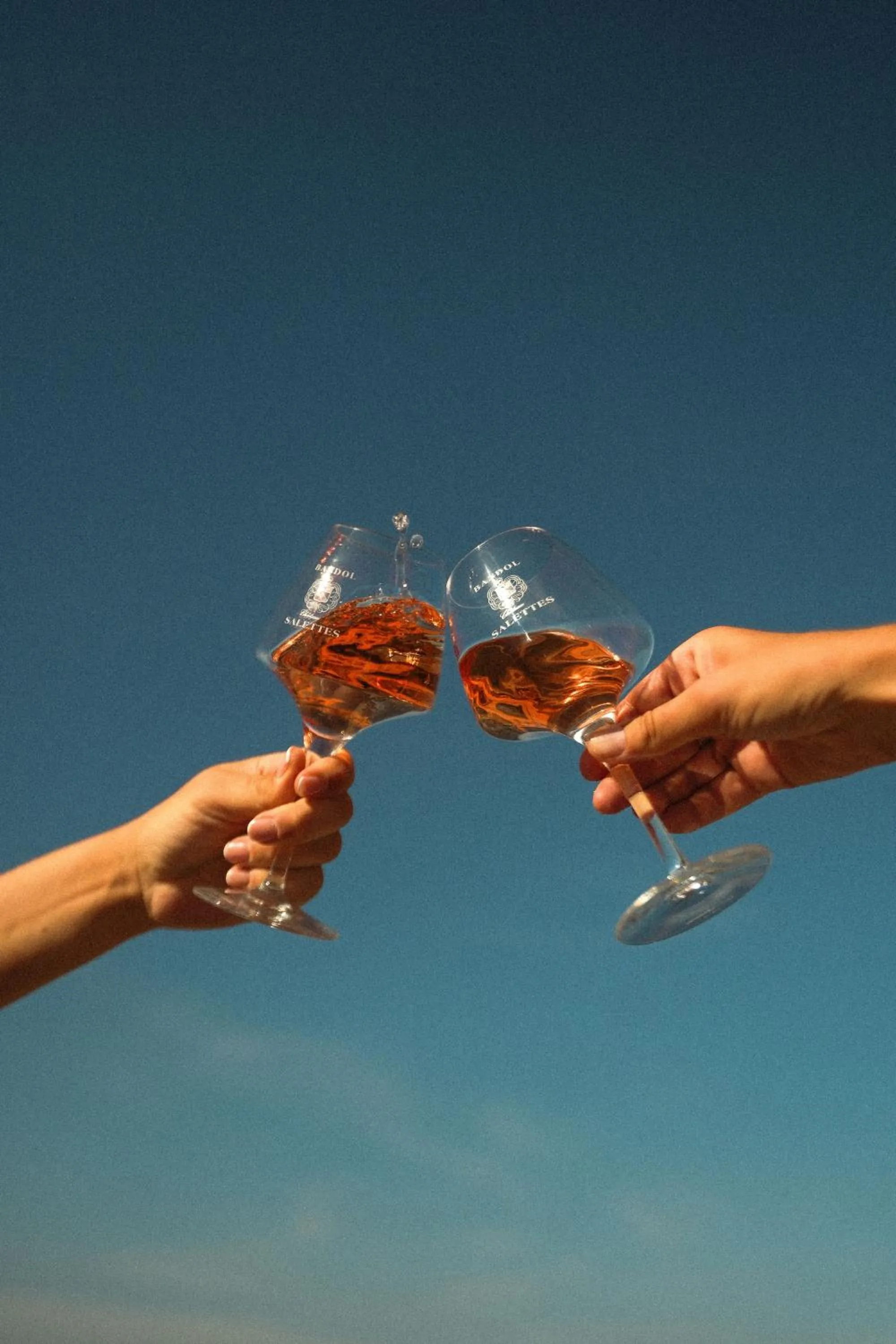 Food and drinks in Hotel Plein Large