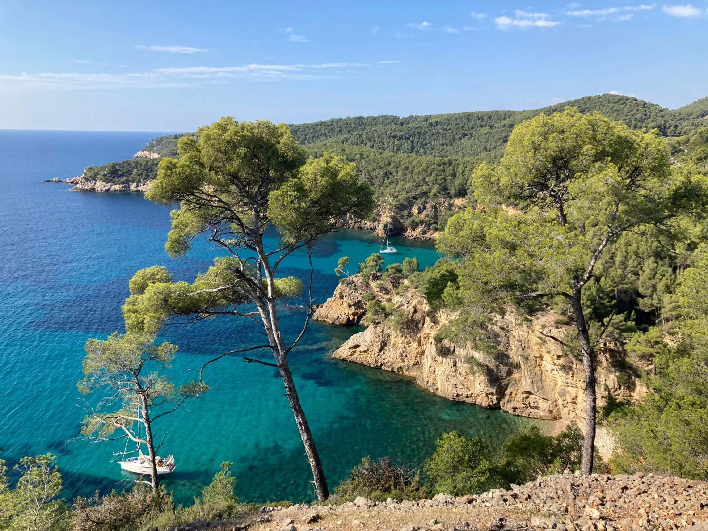 Nearby landmark in Hotel Plein Large