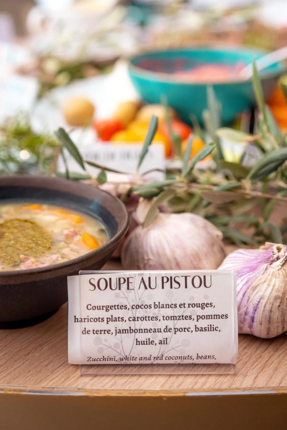 Food in Eden Rose Grand Hotel BW Premier Collection