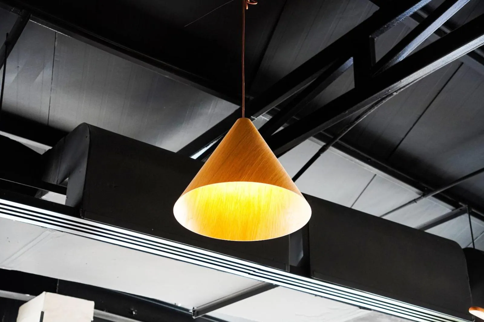 Property building in Swissôtel Al Murooj Dubai