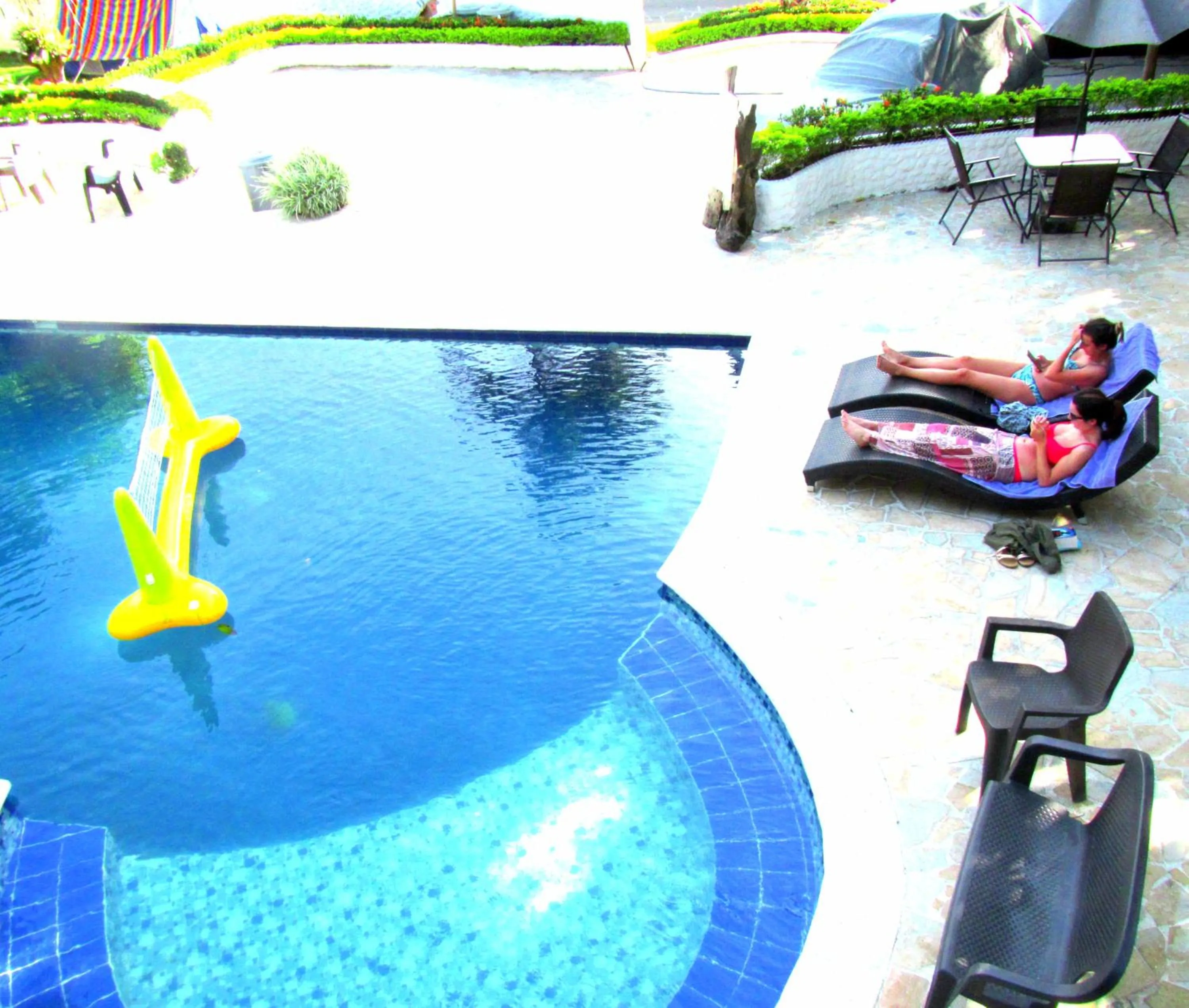 Other in Hostal Villa Cata