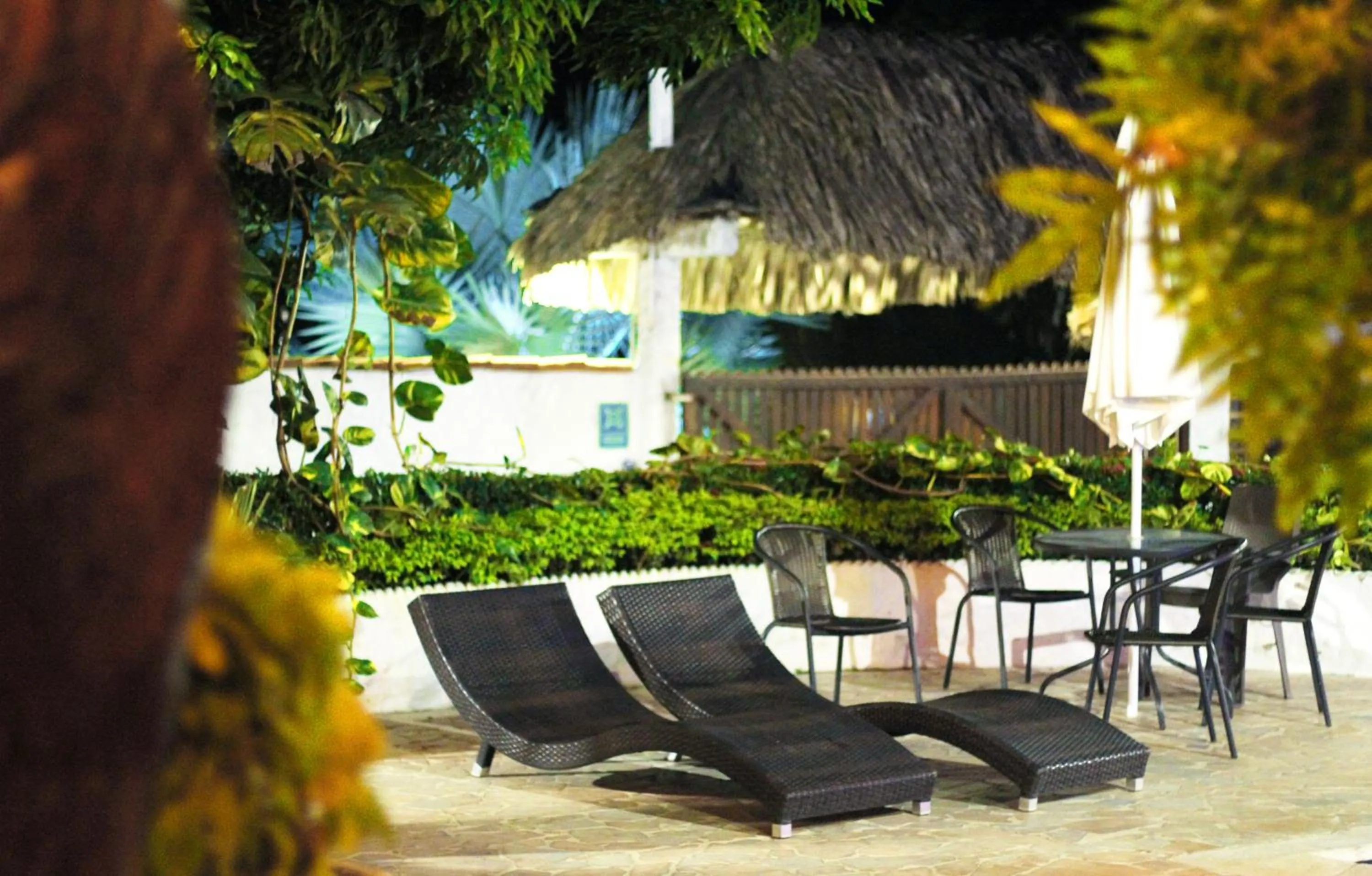 Activities in Hostal Villa Cata