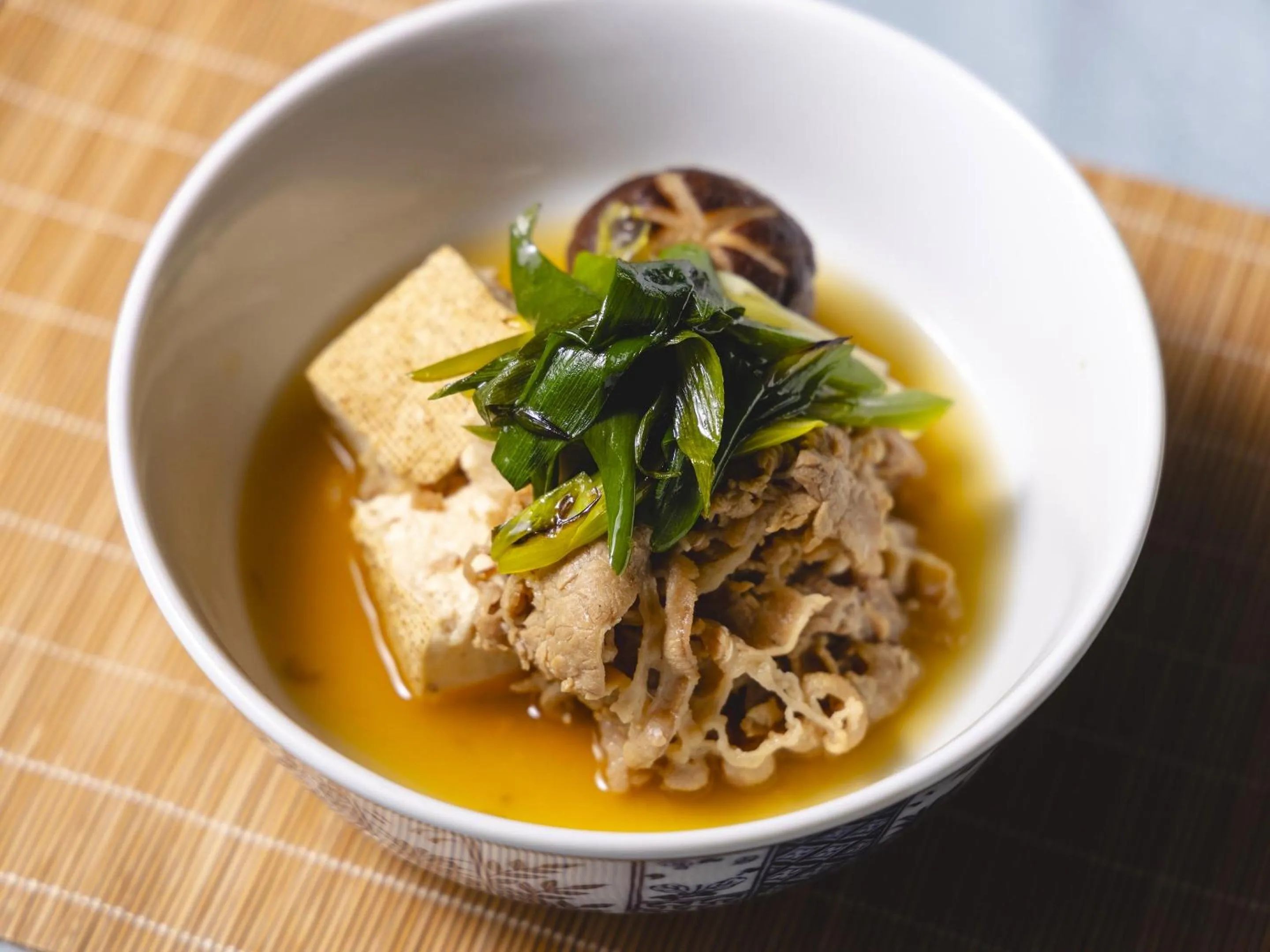 Breakfast in KOKO HOTEL Kyoto Sanjo - formerly Hotel Wing International Premium Kyoto Sanjo