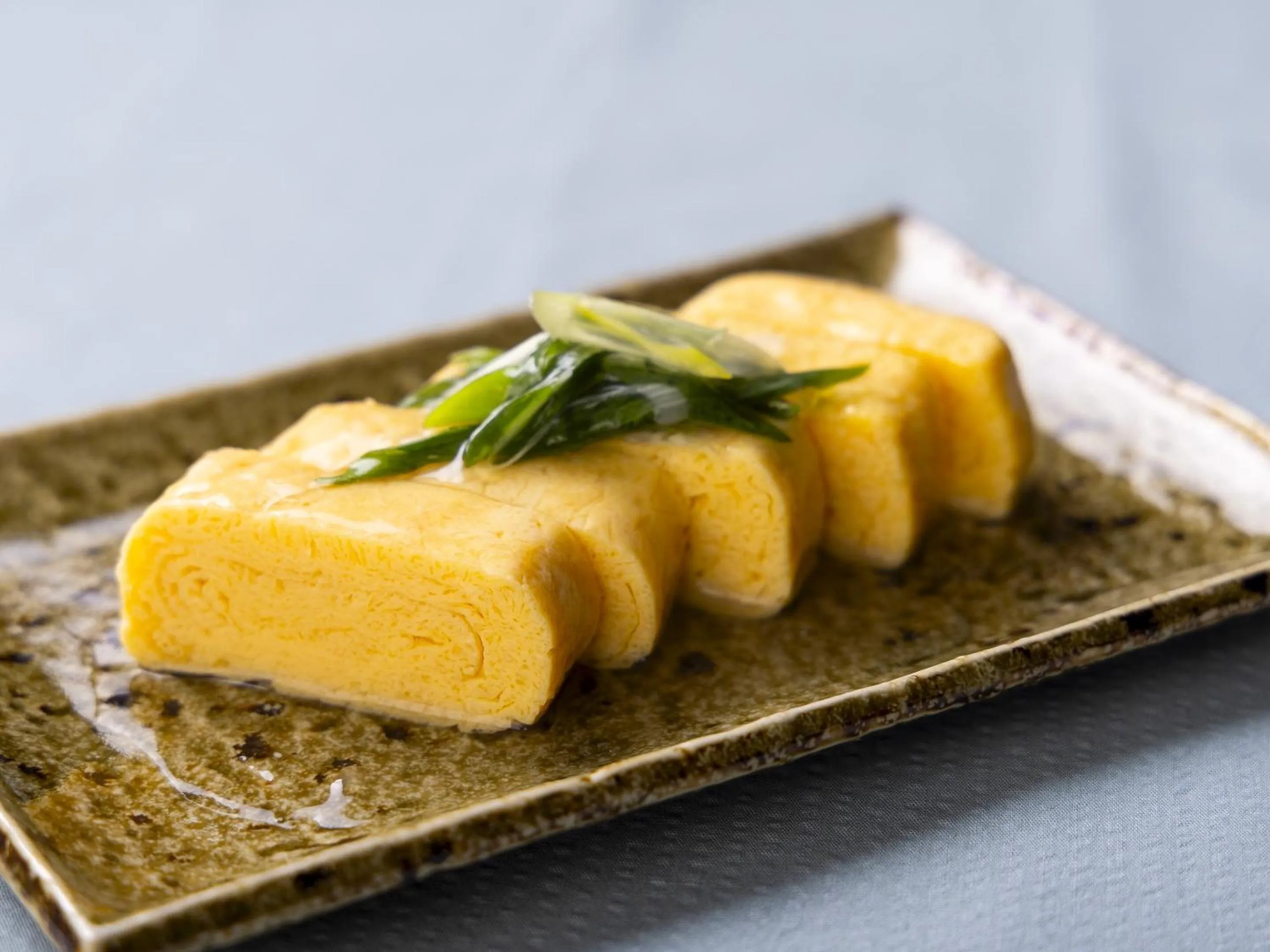 Breakfast in KOKO HOTEL Kyoto Sanjo - formerly Hotel Wing International Premium Kyoto Sanjo