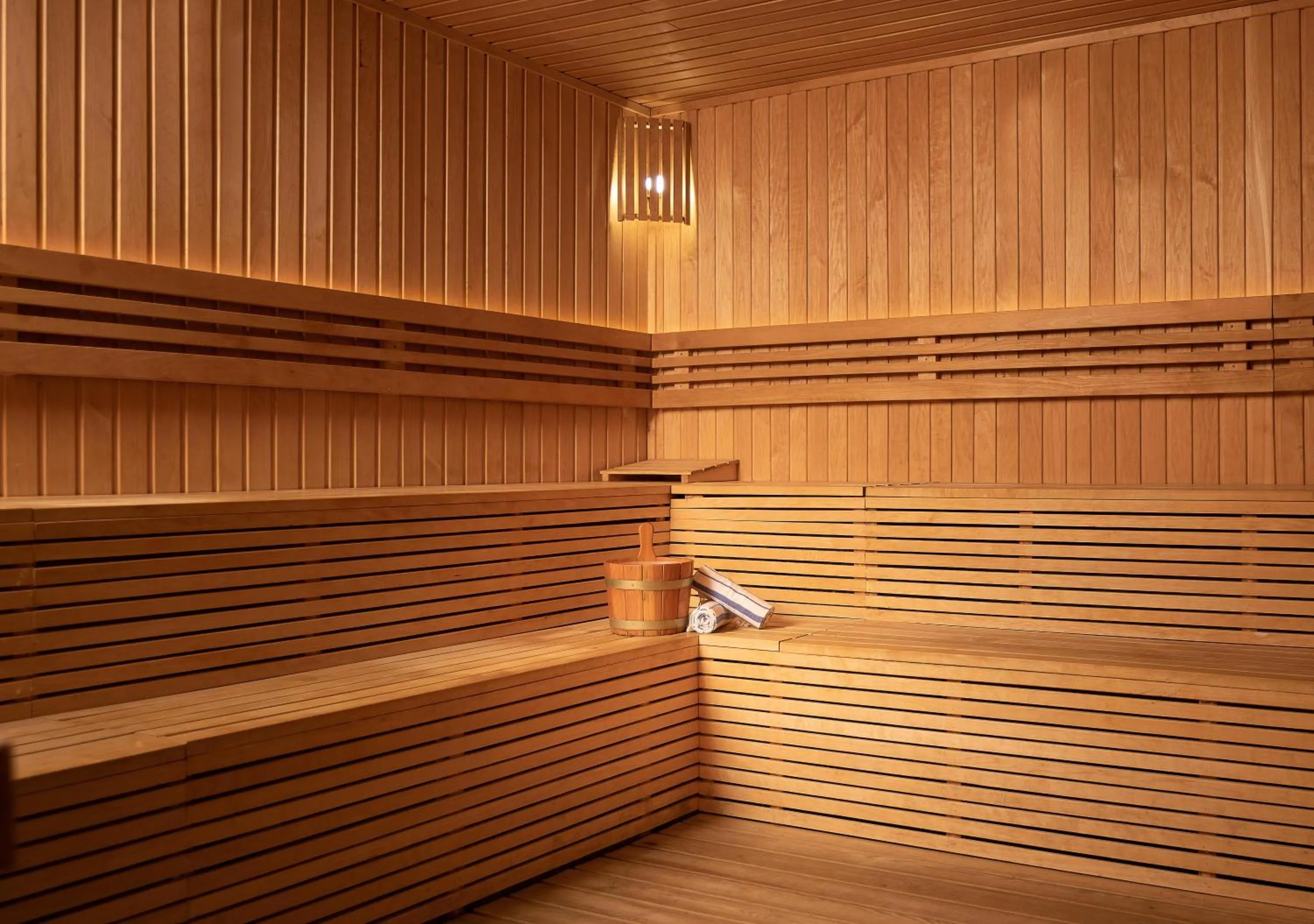 Other in Concorde Tower Hotel & Casino