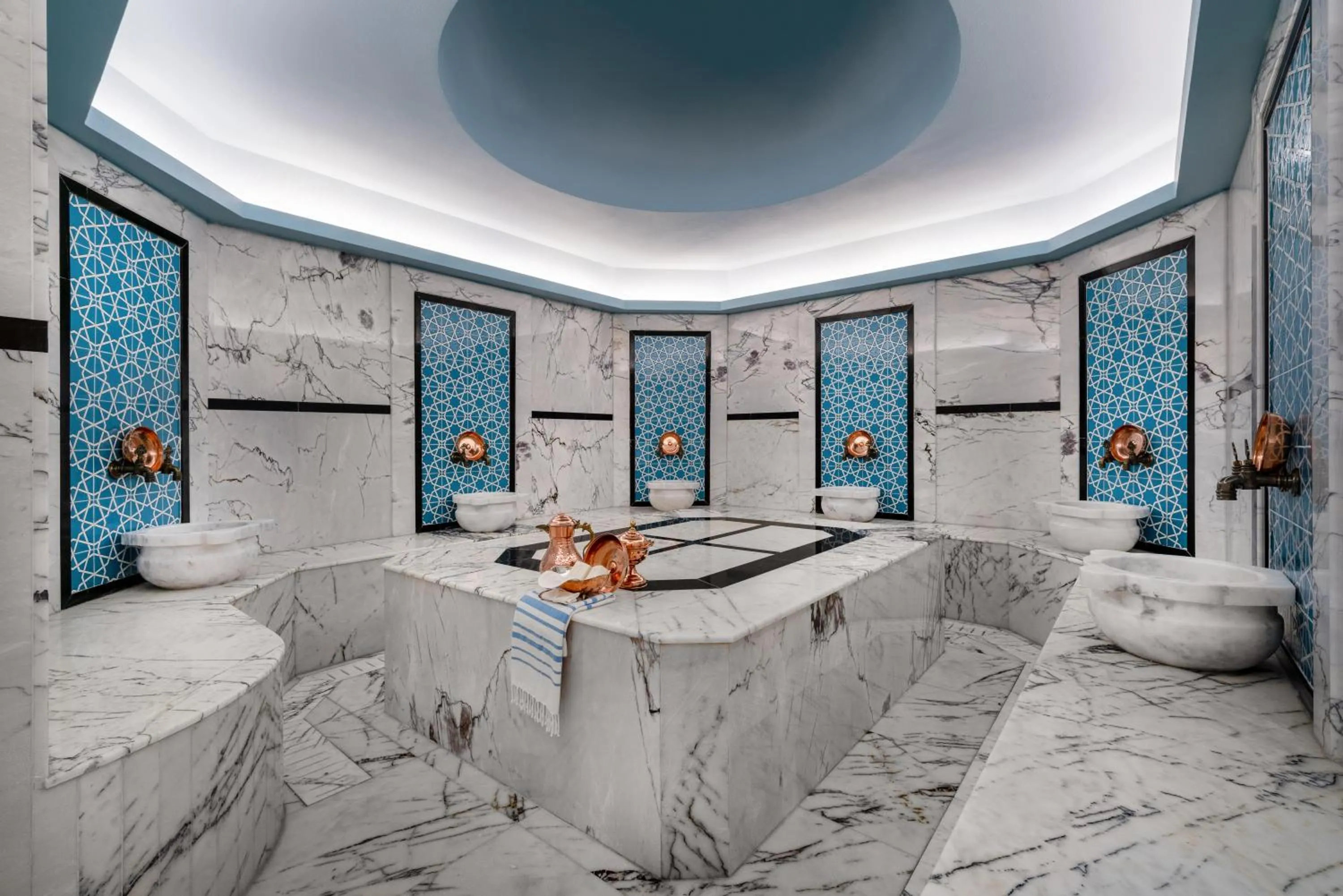 Other in Concorde Tower Hotel & Casino