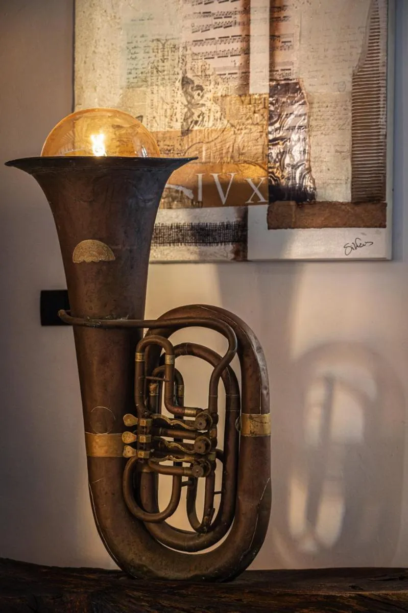 Cortijo Boutique Marbella